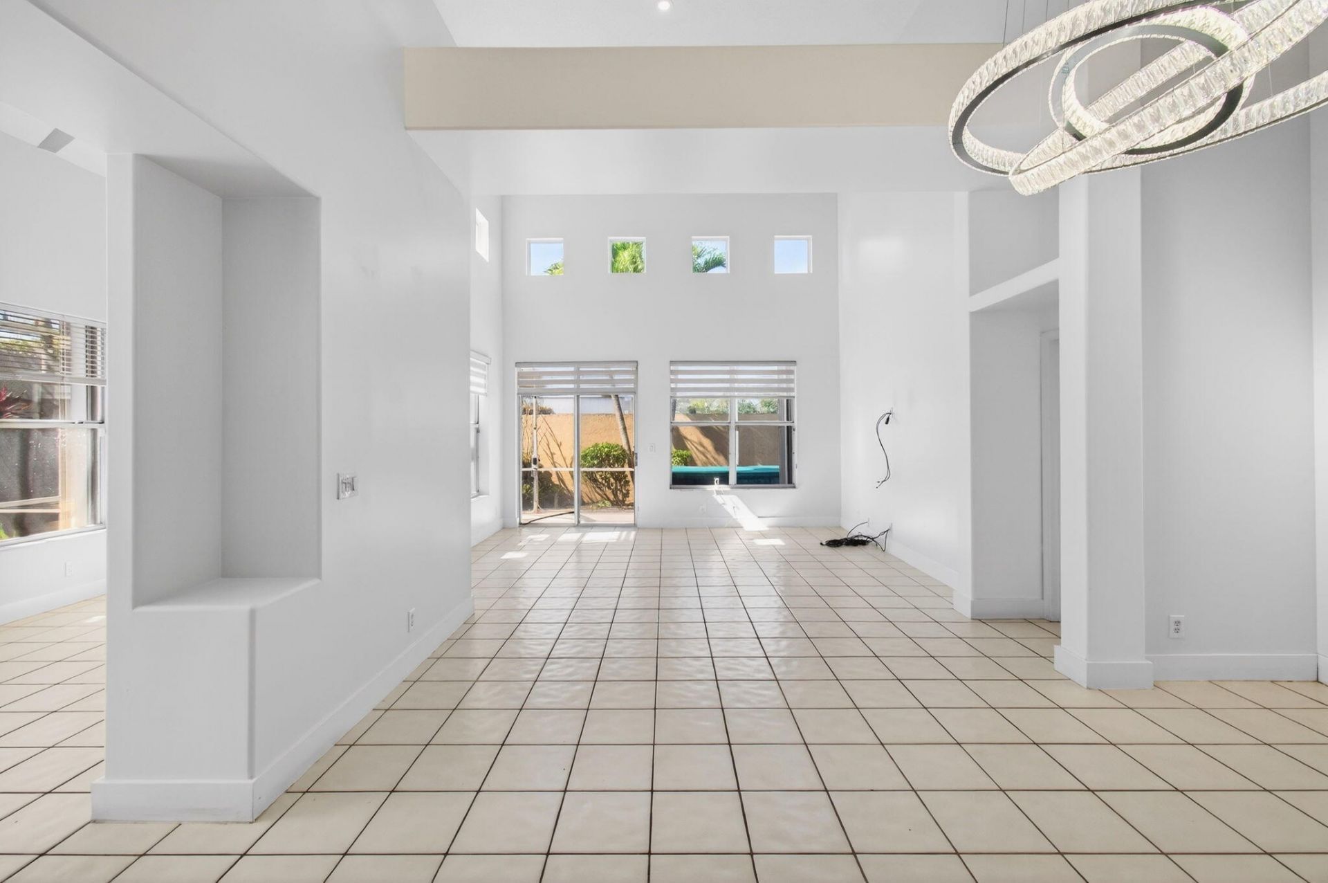 7848 Travlers Tree Drive, Boca Raton, FL 33433 Photo