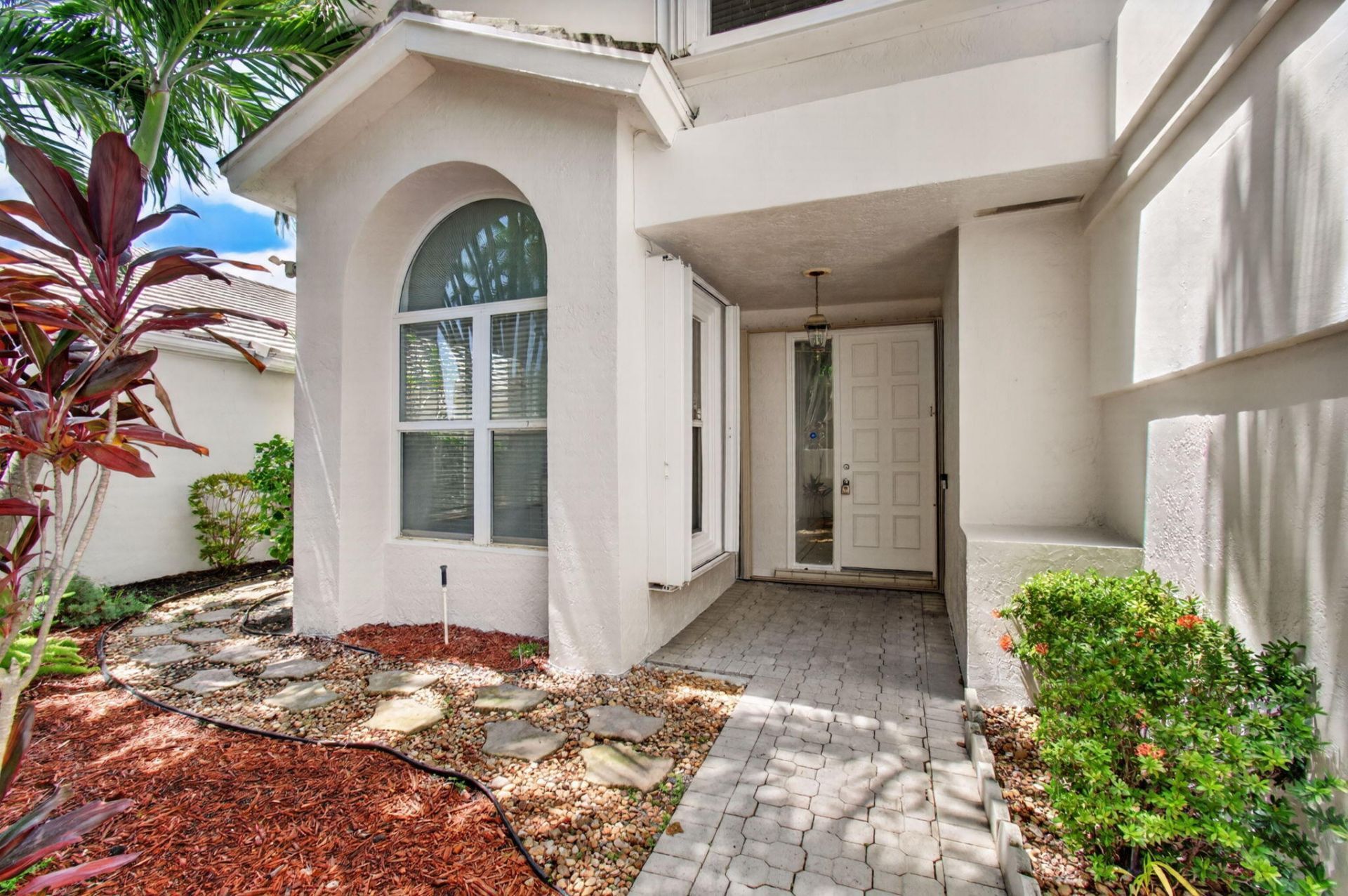 7848 Travlers Tree Drive, Boca Raton, FL 33433 Photo