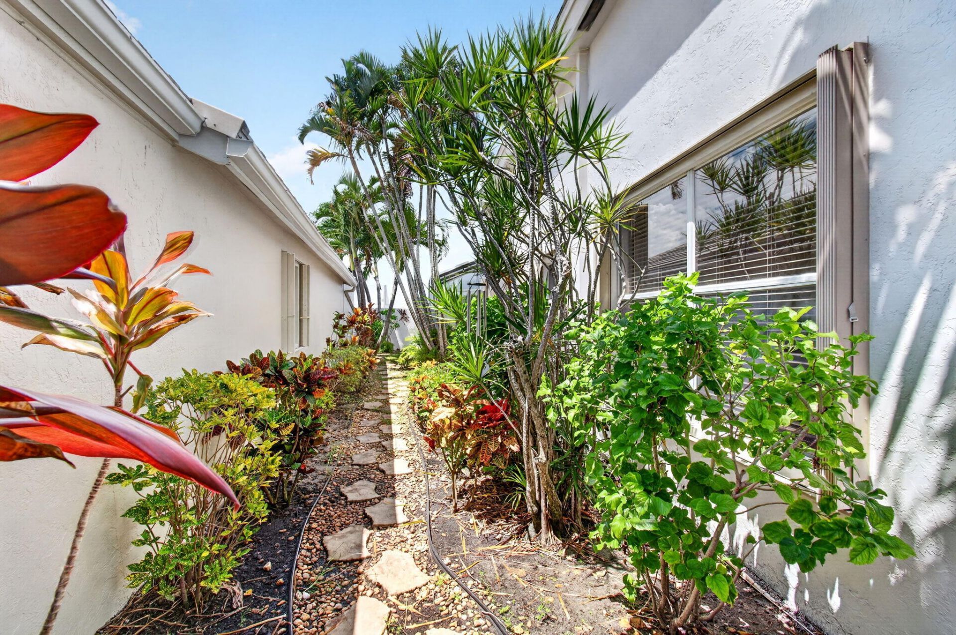 7848 Travlers Tree Drive, Boca Raton, FL 33433 Photo