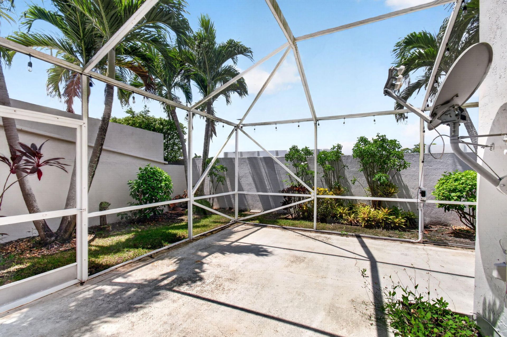 7848 Travlers Tree Drive, Boca Raton, FL 33433 Photo