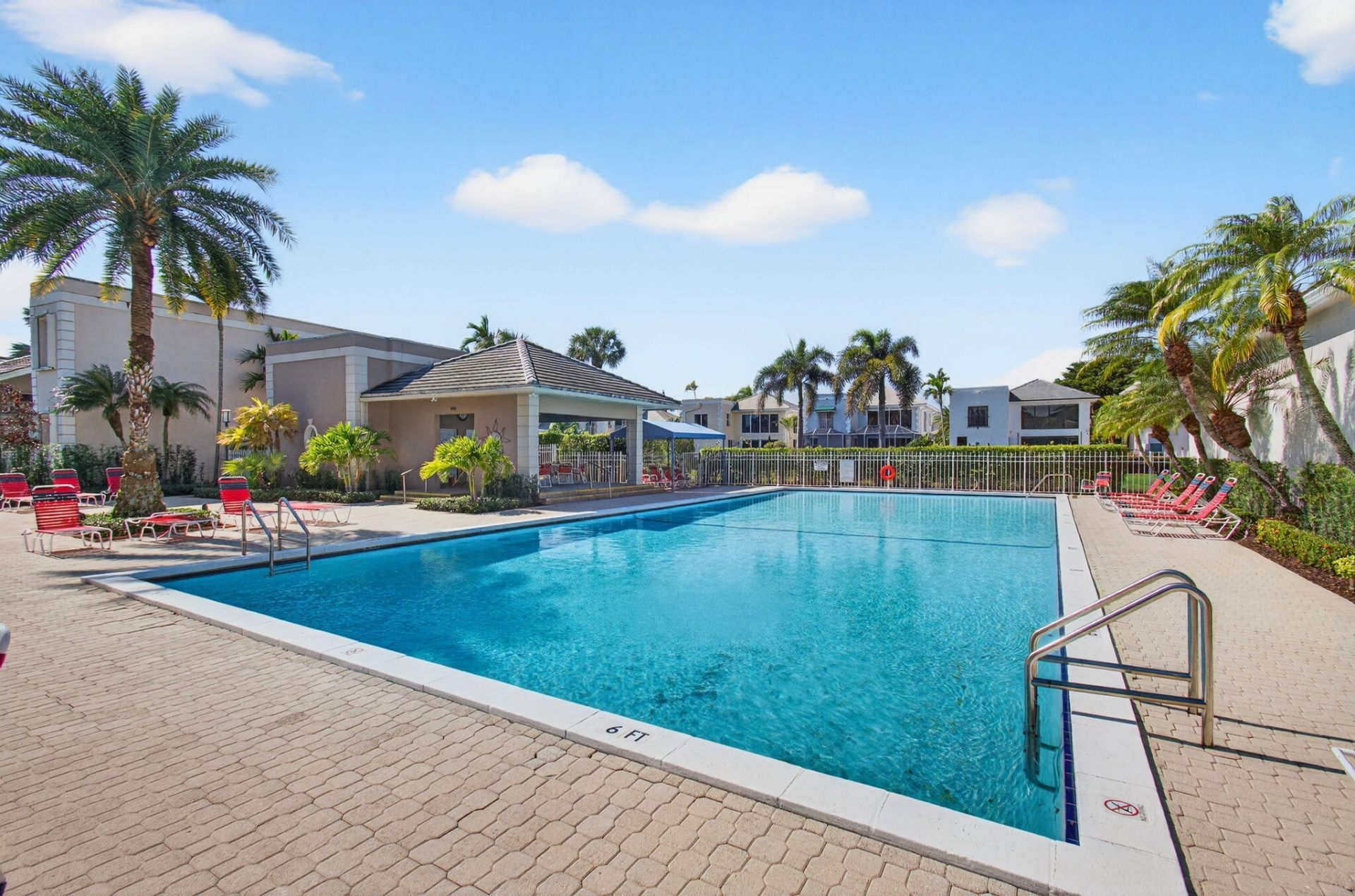 7848 Travlers Tree Drive, Boca Raton, FL 33433 Photo