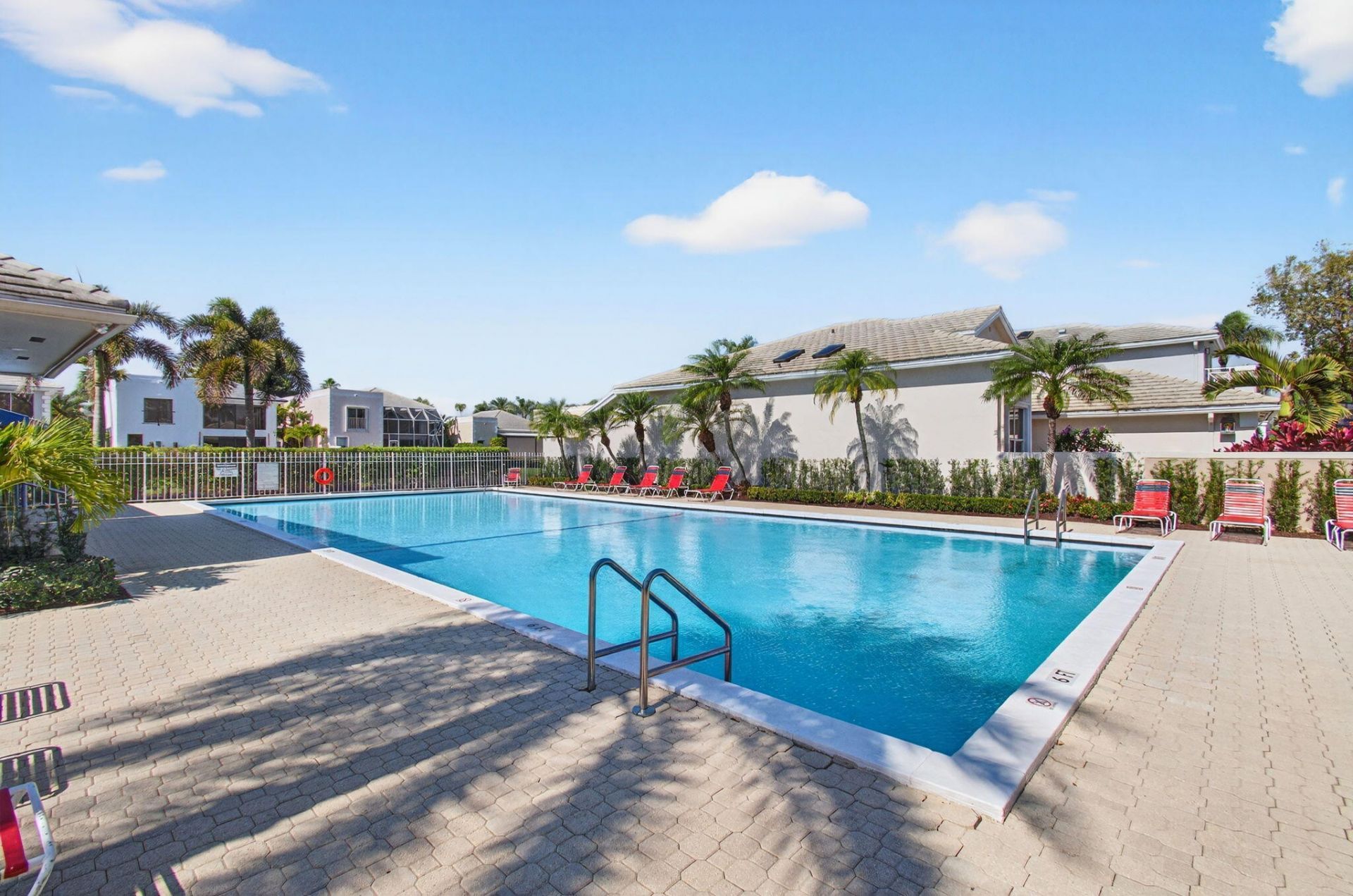 7848 Travlers Tree Drive, Boca Raton, FL 33433 Photo