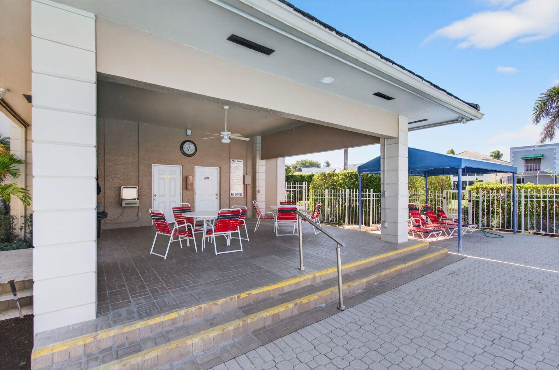 7848 Travlers Tree Drive, Boca Raton, FL 33433 Photo