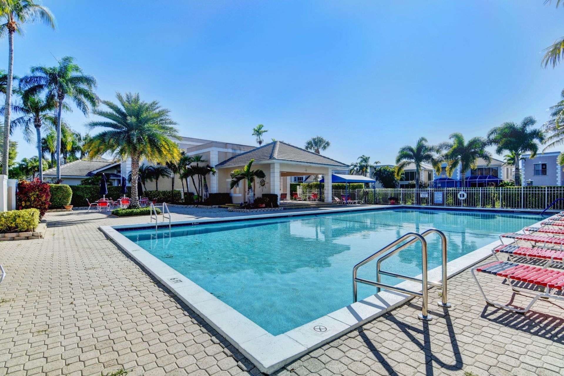 7848 Travlers Tree Drive, Boca Raton, FL 33433 Photo