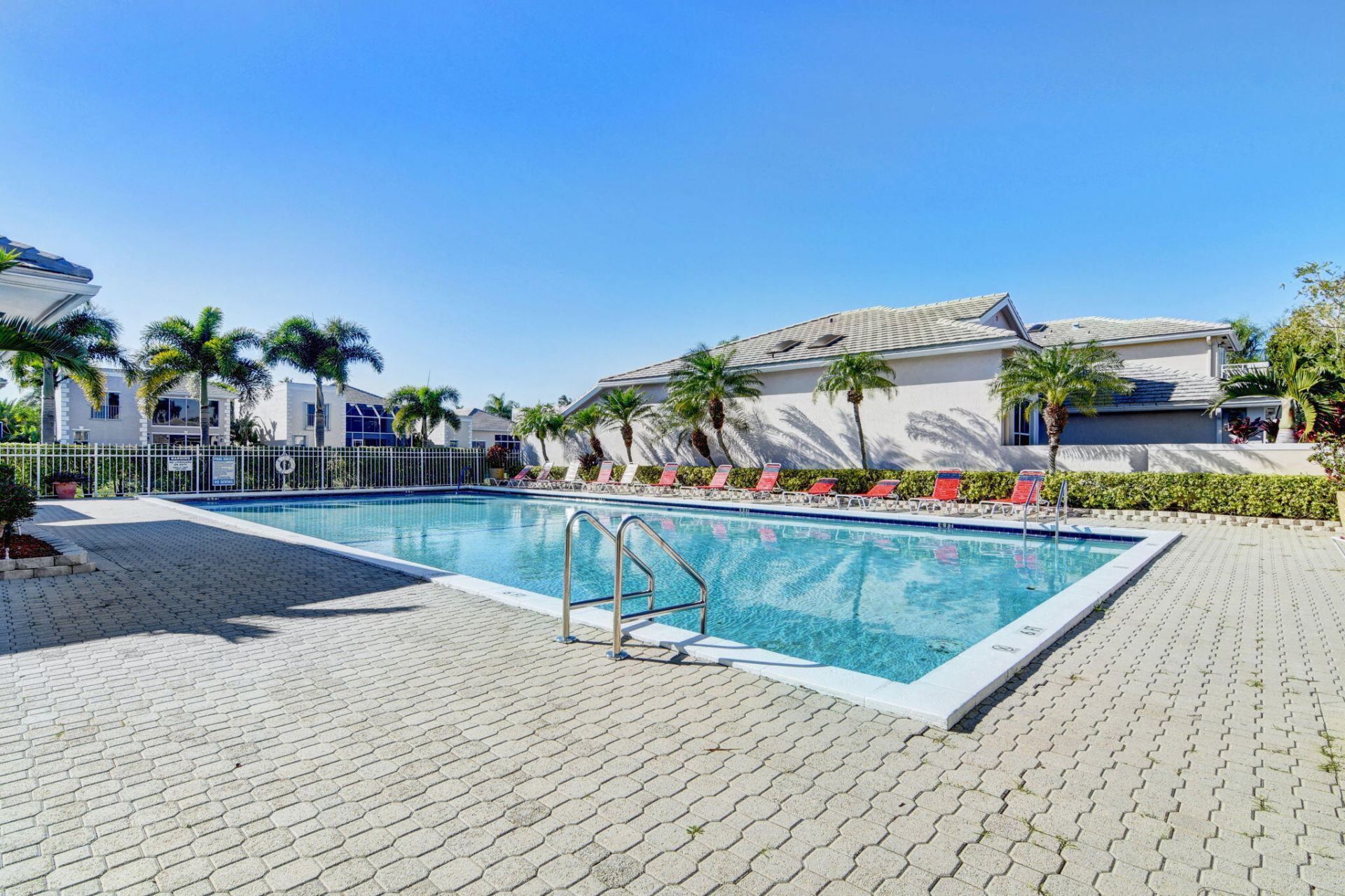 7848 Travlers Tree Drive, Boca Raton, FL 33433 Photo