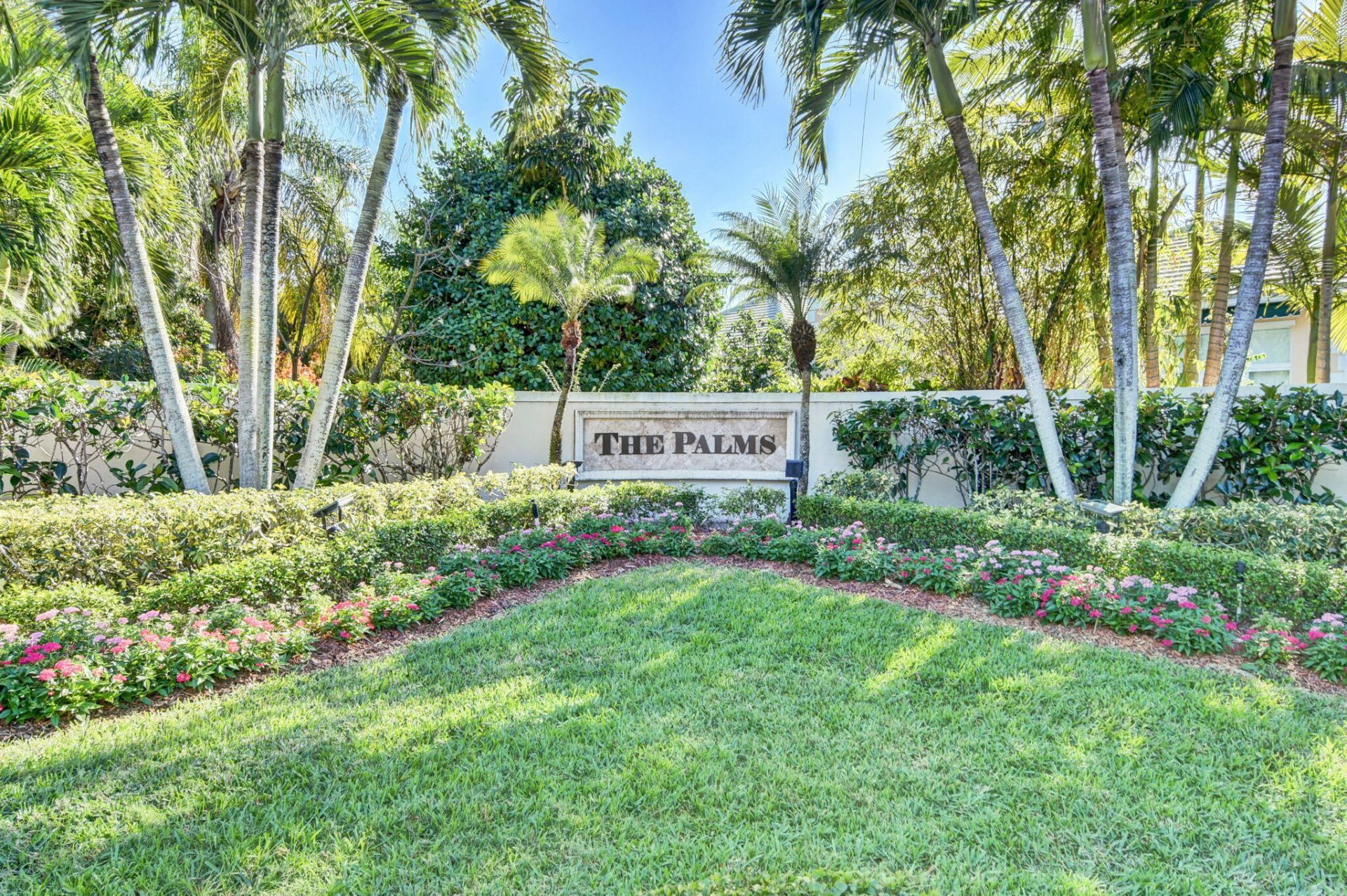 7848 Travlers Tree Drive, Boca Raton, FL 33433 Photo