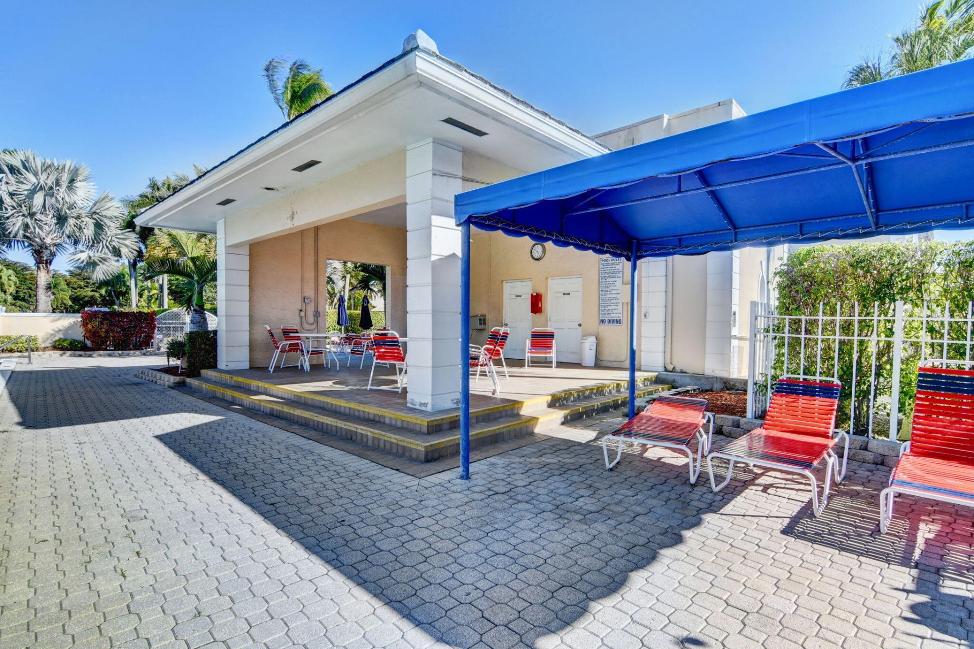7848 Travlers Tree Drive, Boca Raton, FL 33433 Photo