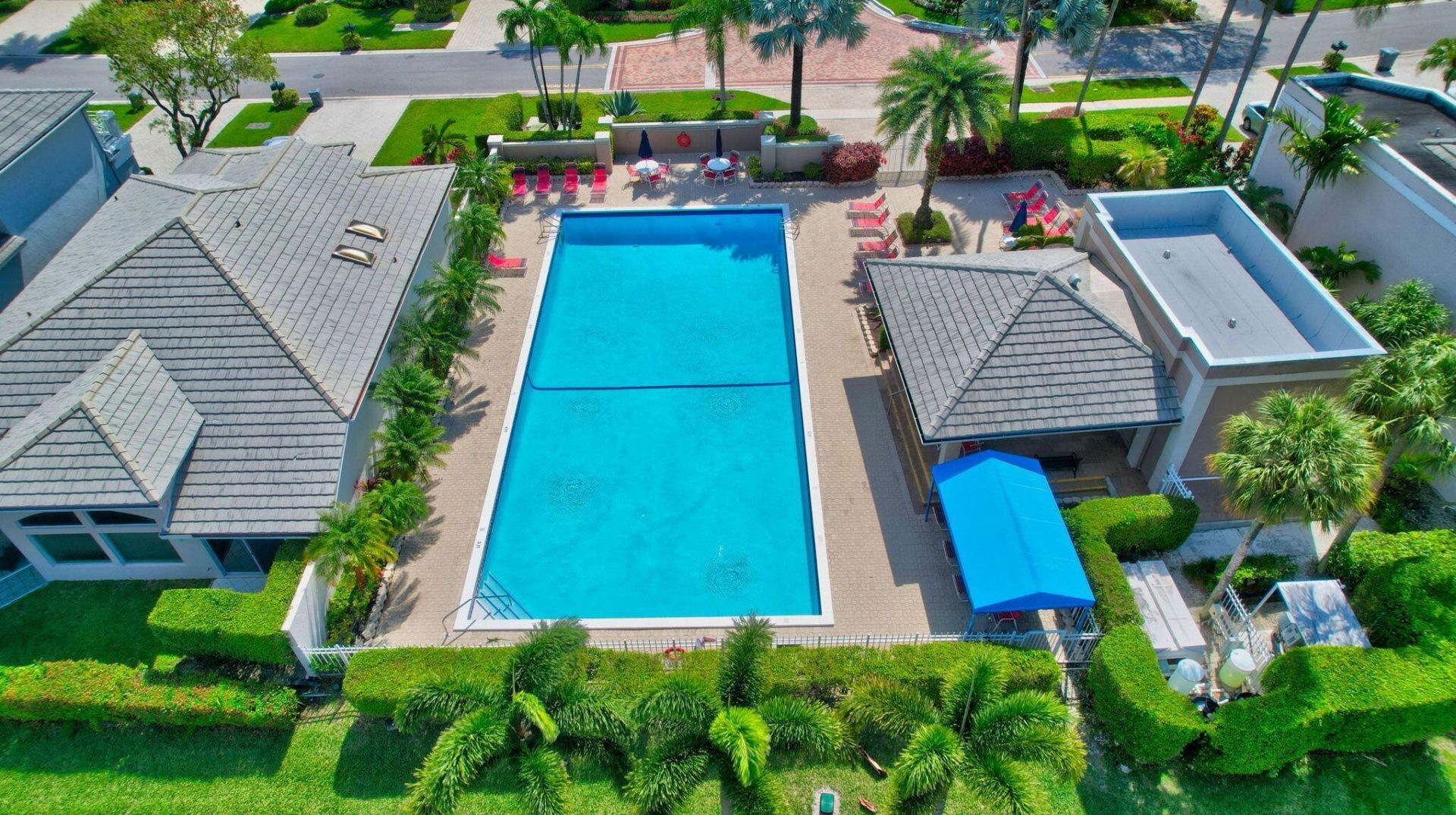 7848 Travlers Tree Drive, Boca Raton, FL 33433 Photo