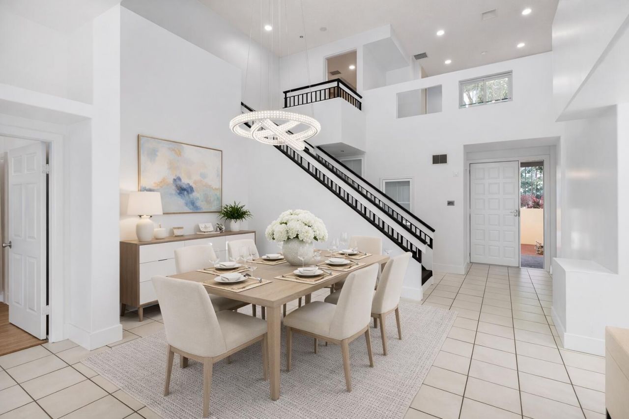 7848 Travlers Tree Drive, Boca Raton, FL 33433 Photo
