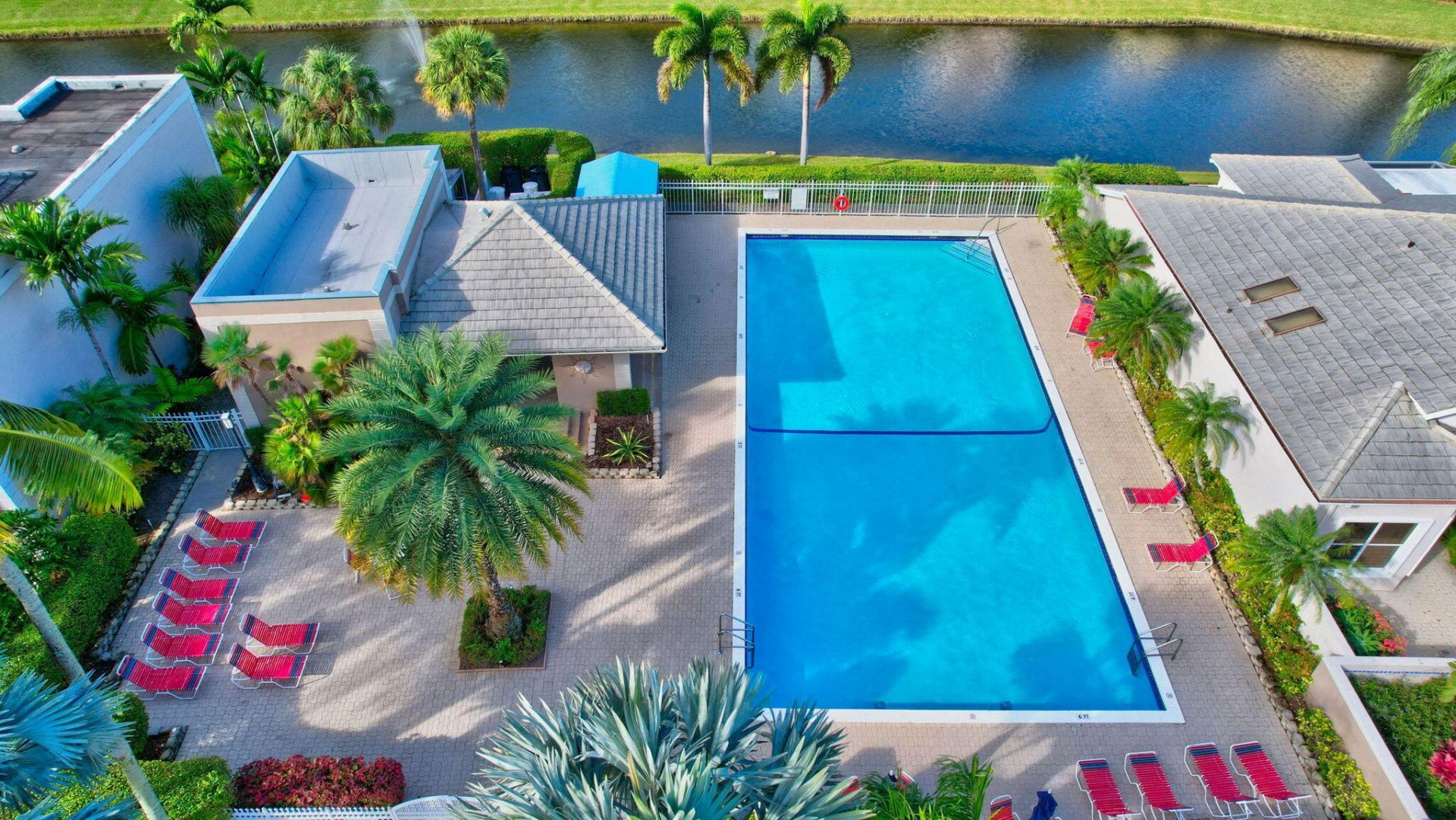 7848 Travlers Tree Drive, Boca Raton, FL 33433 Photo