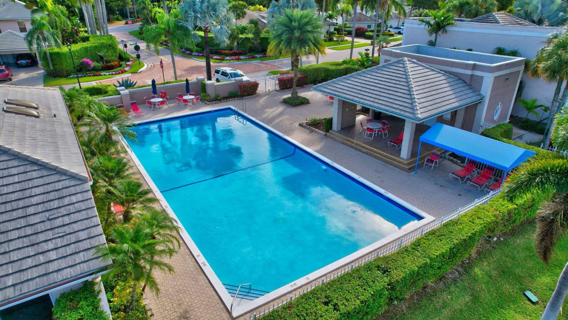 7848 Travlers Tree Drive, Boca Raton, FL 33433 Photo