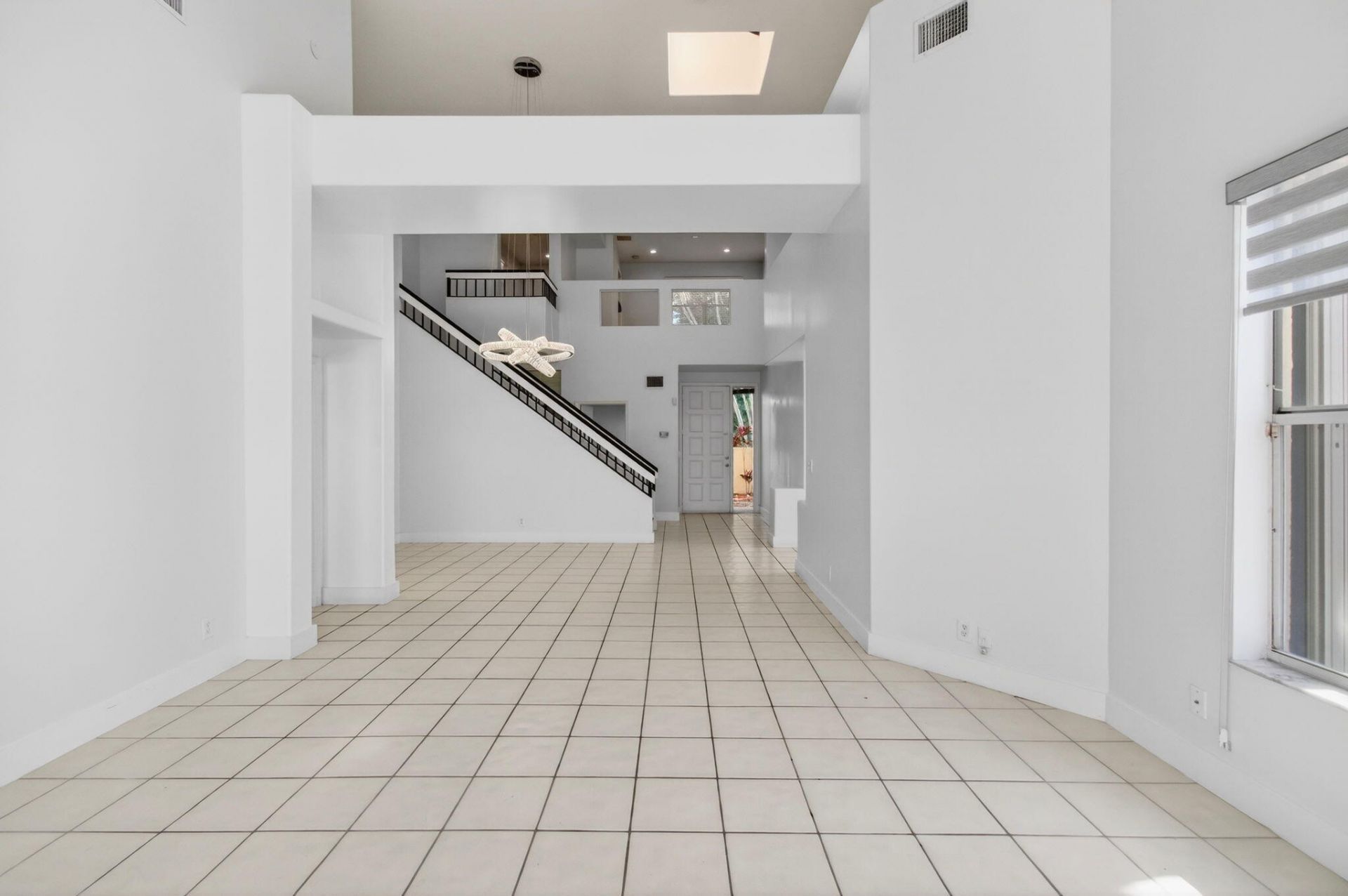 7848 Travlers Tree Drive, Boca Raton, FL 33433 Photo