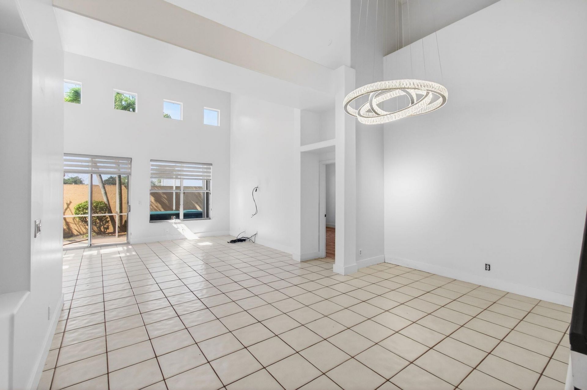 7848 Travlers Tree Drive, Boca Raton, FL 33433 Photo