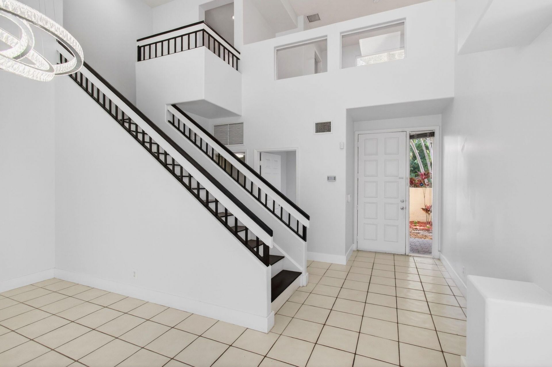 7848 Travlers Tree Drive, Boca Raton, FL 33433 Photo