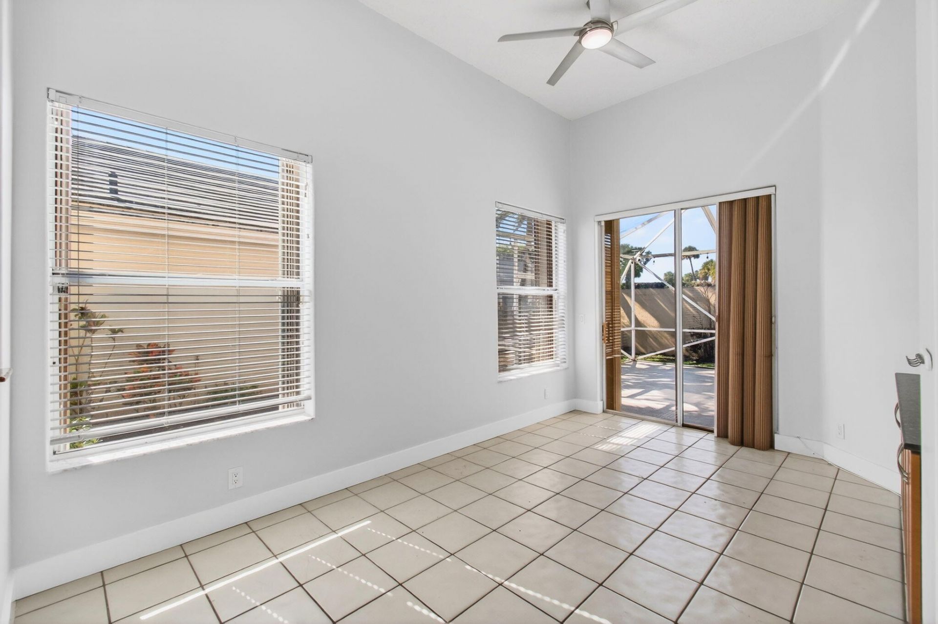 7848 Travlers Tree Drive, Boca Raton, FL 33433 Photo