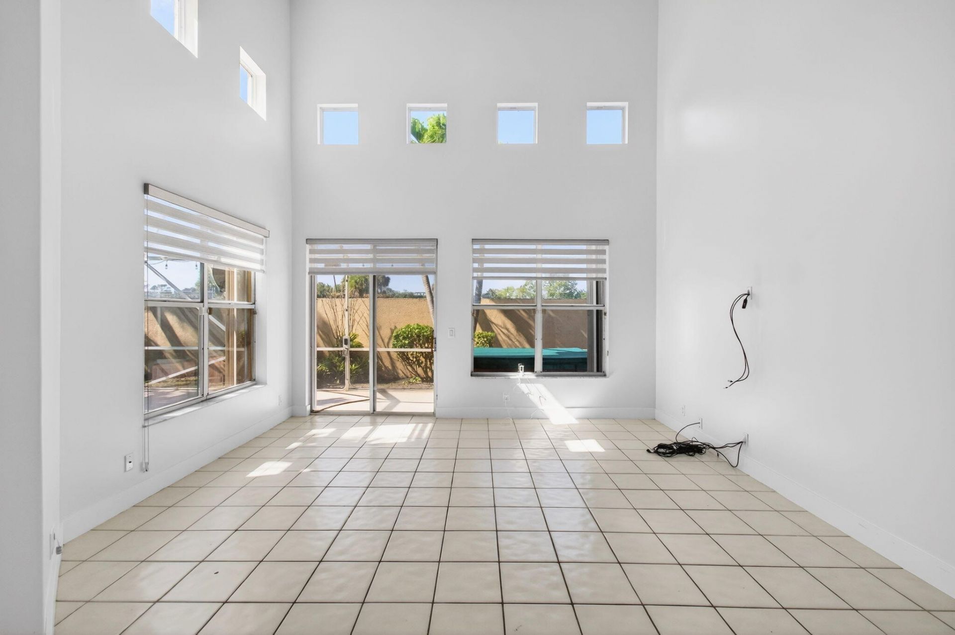 7848 Travlers Tree Drive, Boca Raton, FL 33433 Photo