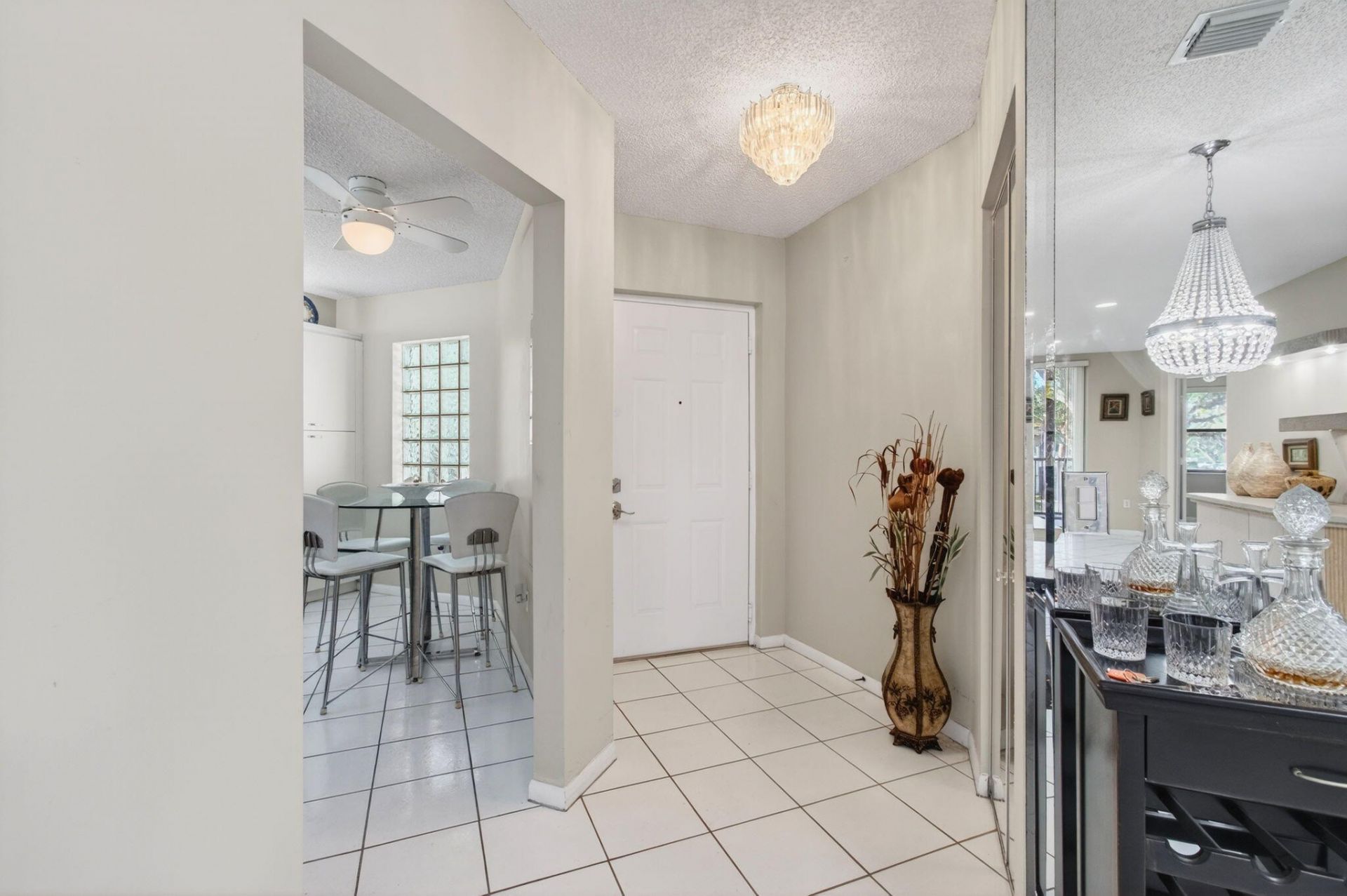 5133 Brisata Circle, Unit L, Boynton Beach, FL 33437 Photo