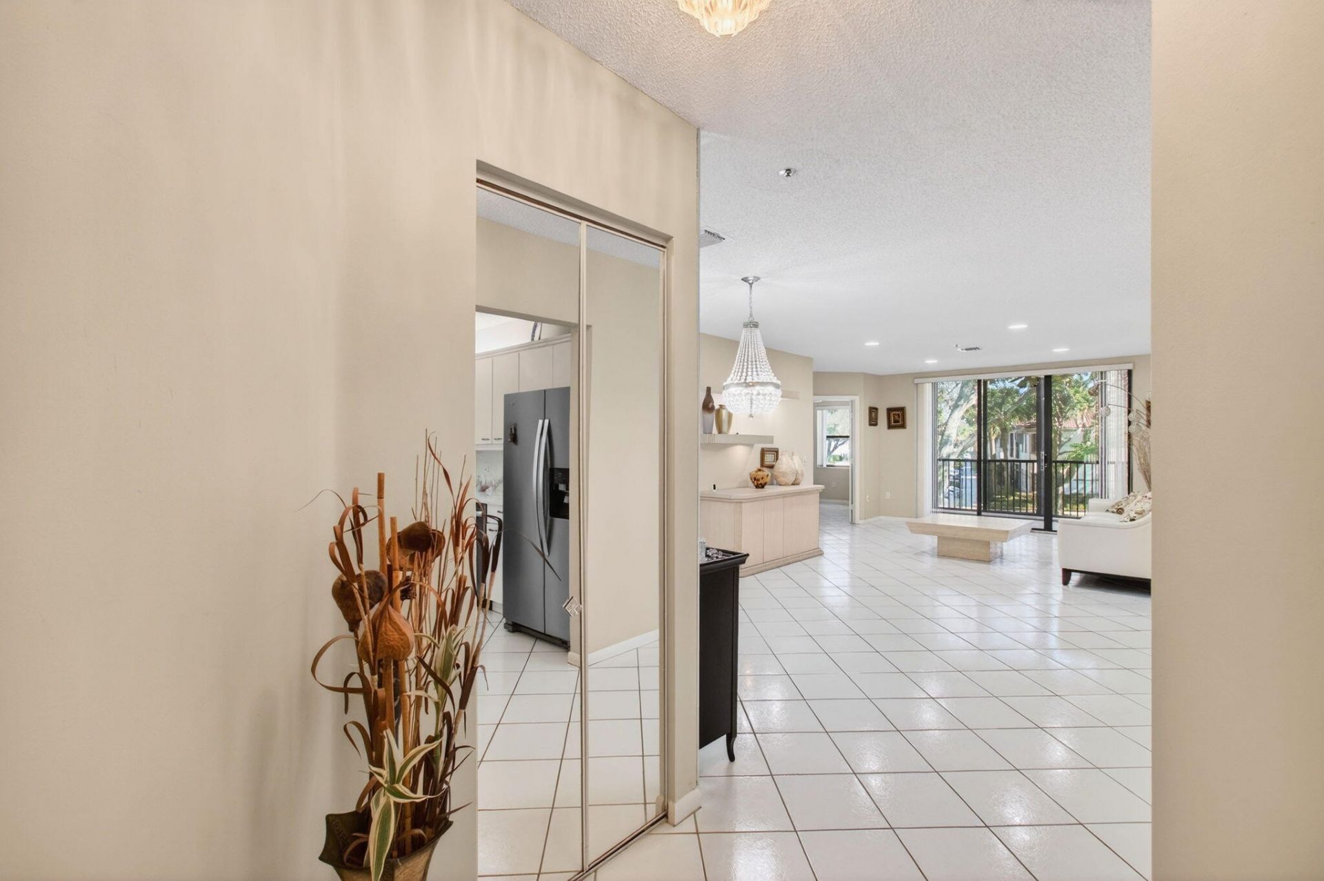 5133 Brisata Circle, Unit L, Boynton Beach, FL 33437 Photo