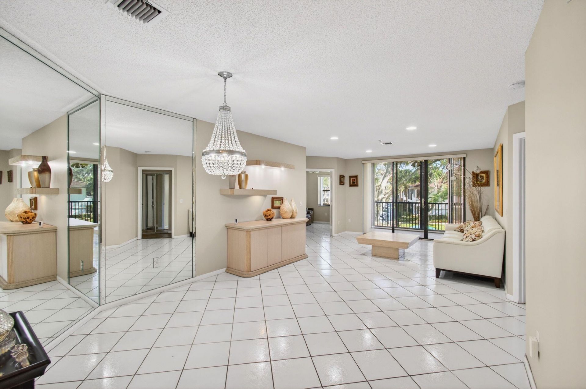 5133 Brisata Circle, Unit L, Boynton Beach, FL 33437 Photo