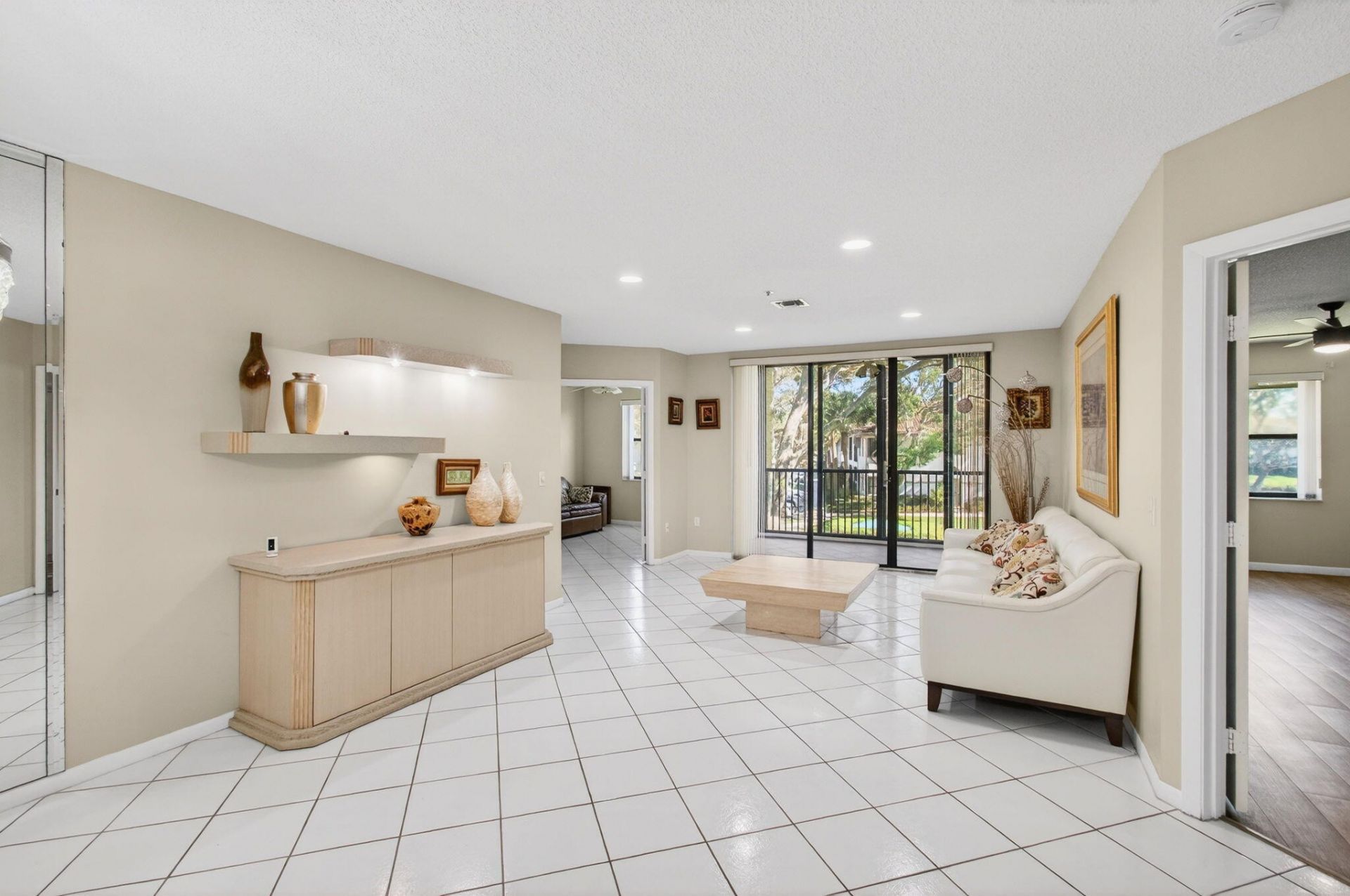 5133 Brisata Circle, Unit L, Boynton Beach, FL 33437 Photo