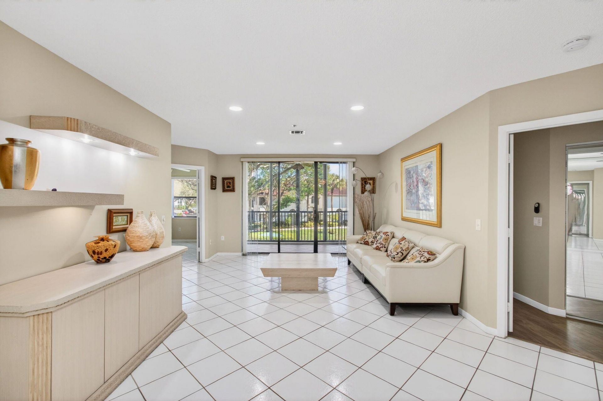 5133 Brisata Circle, Unit L, Boynton Beach, FL 33437 Photo