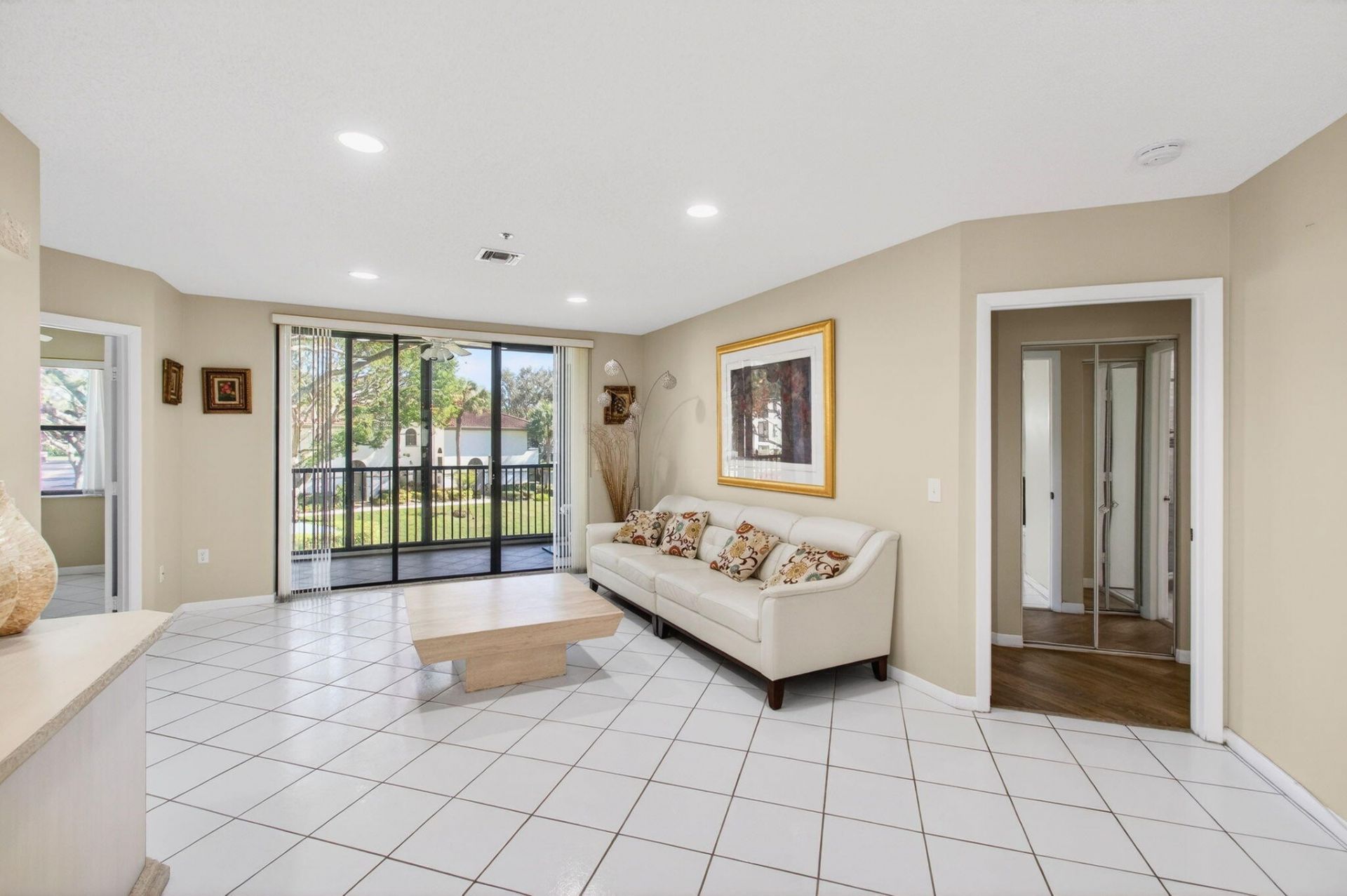 5133 Brisata Circle, Unit L, Boynton Beach, FL 33437 Photo
