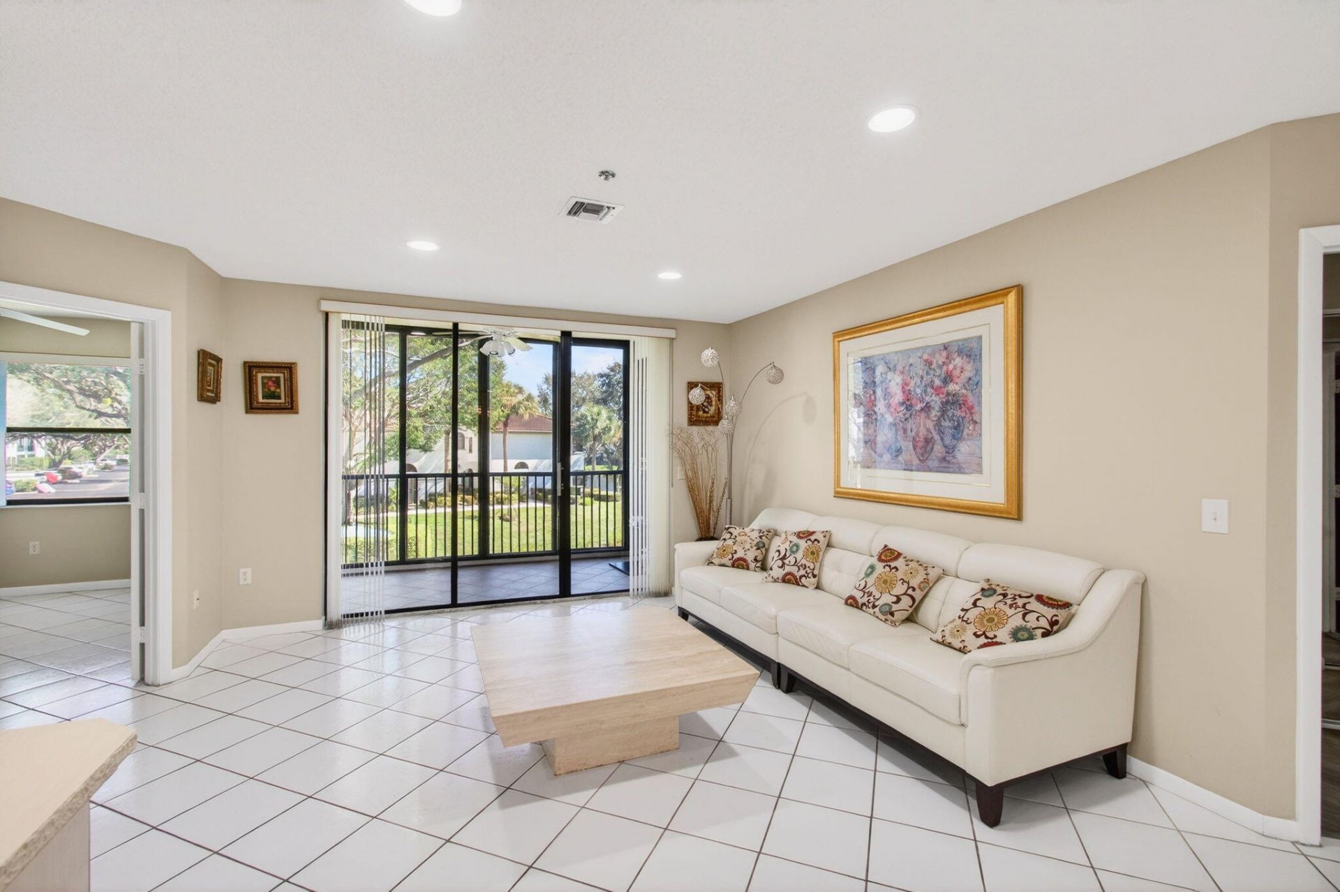 5133 Brisata Circle, Unit L, Boynton Beach, FL 33437 Photo