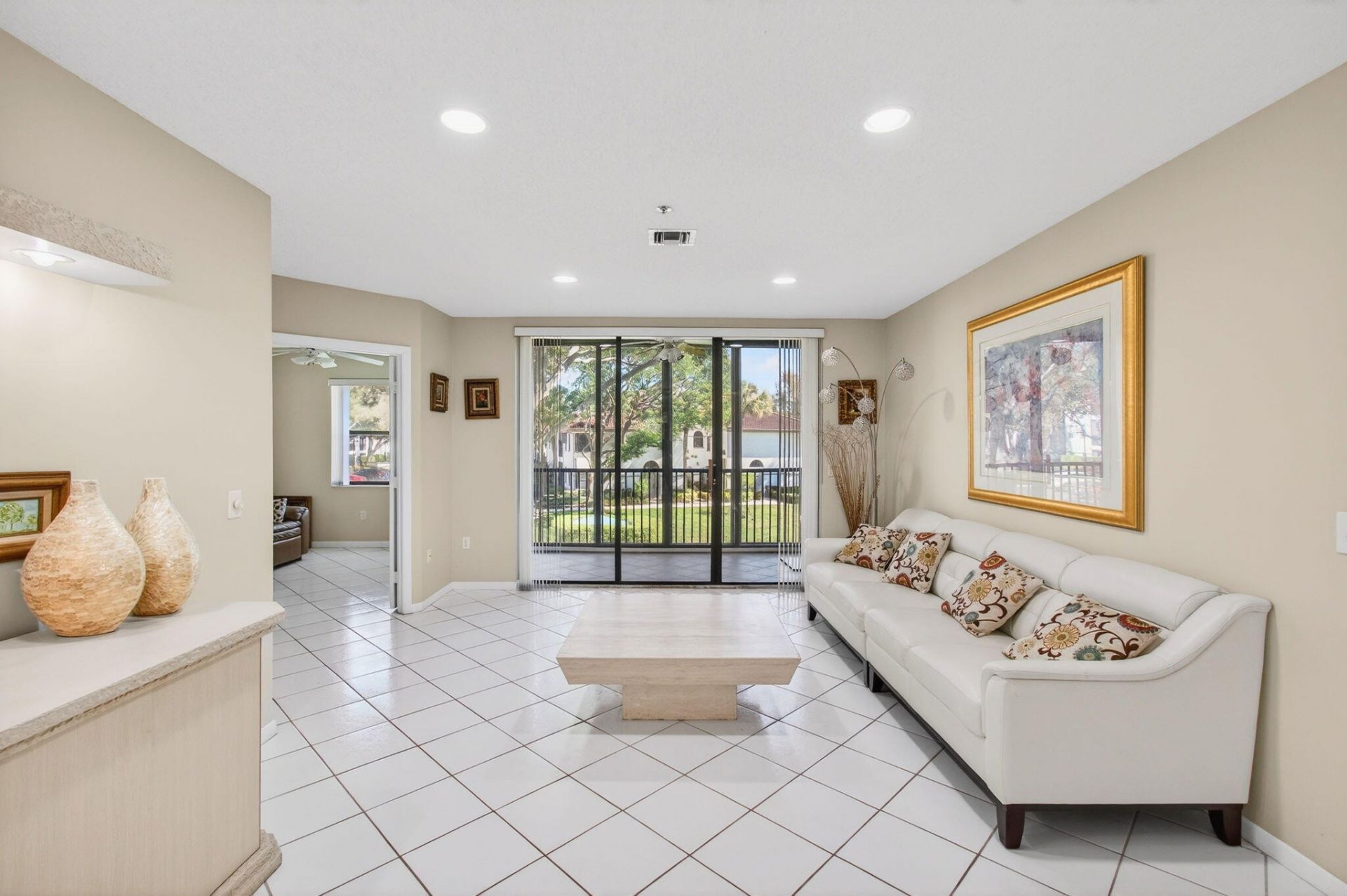 5133 Brisata Circle, Unit L, Boynton Beach, FL 33437 Photo