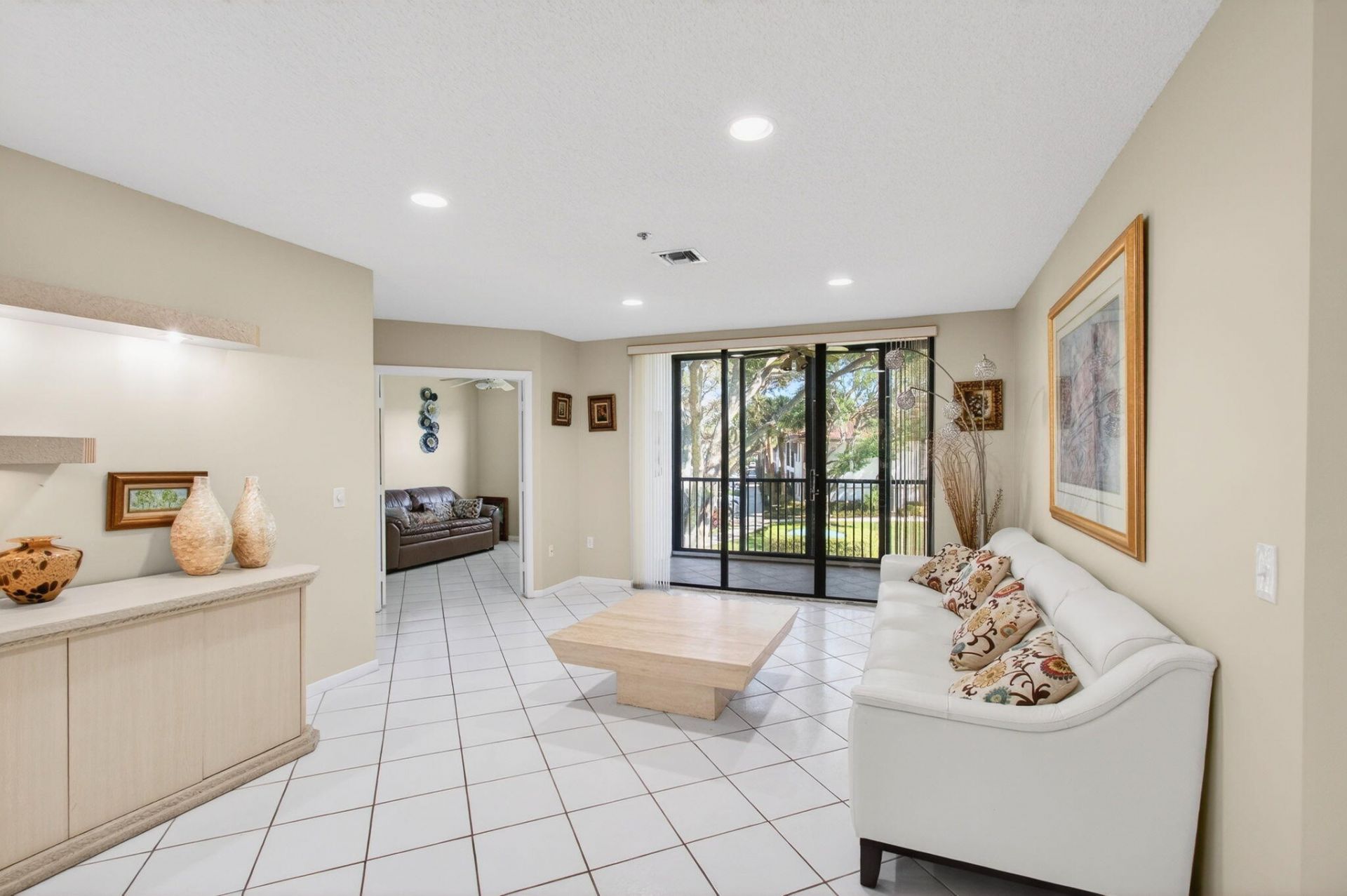 5133 Brisata Circle, Unit L, Boynton Beach, FL 33437 Photo