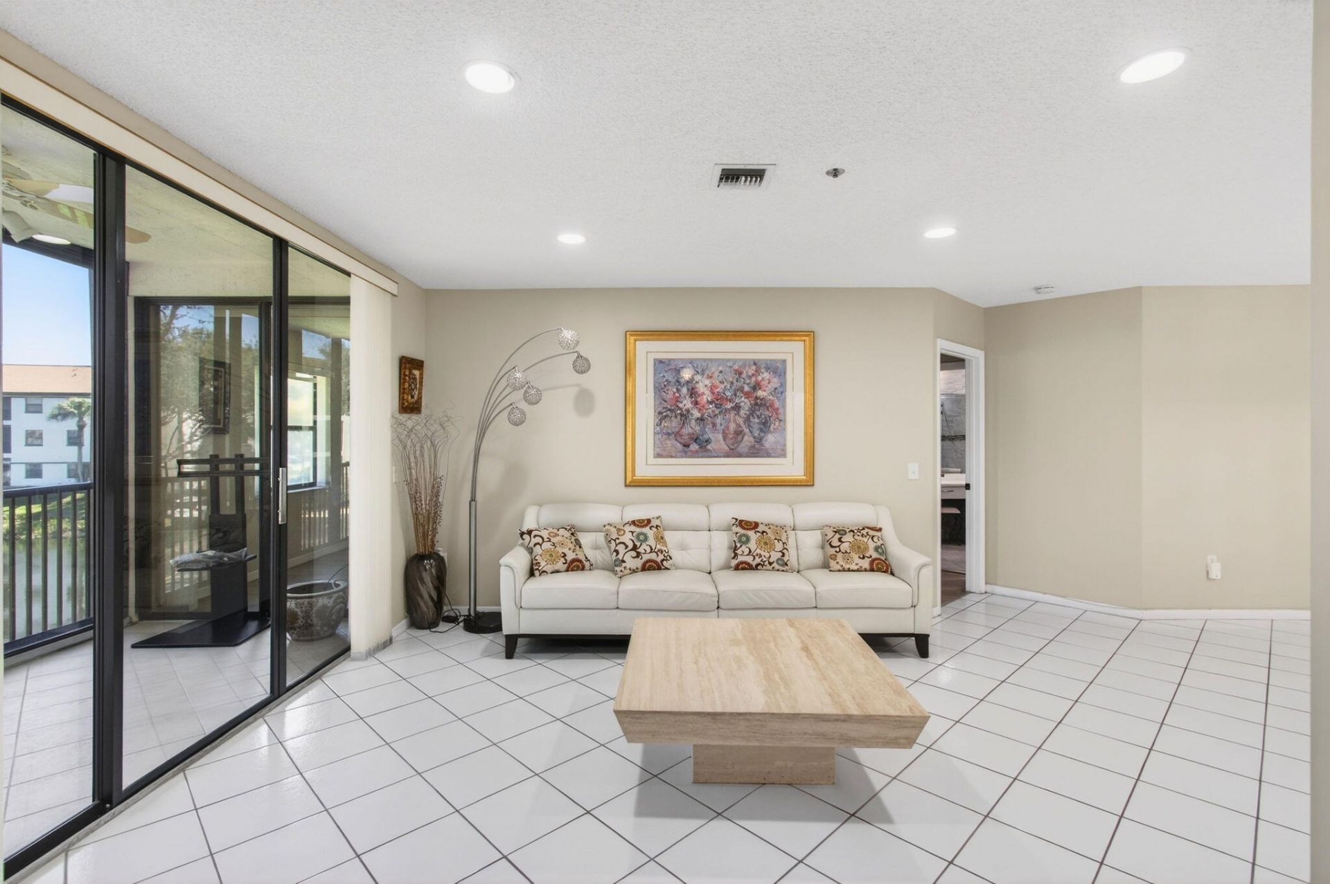 5133 Brisata Circle, Unit L, Boynton Beach, FL 33437 Photo