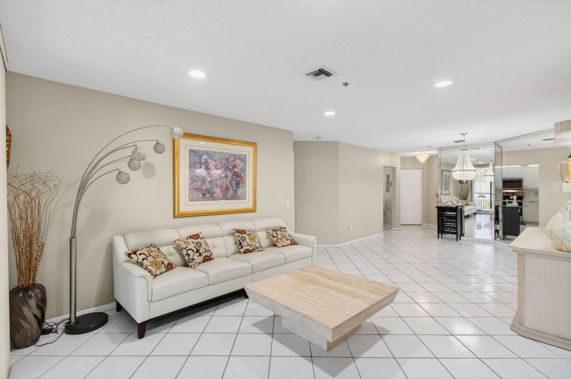 5133 Brisata Circle, Unit L, Boynton Beach, FL 33437 Photo