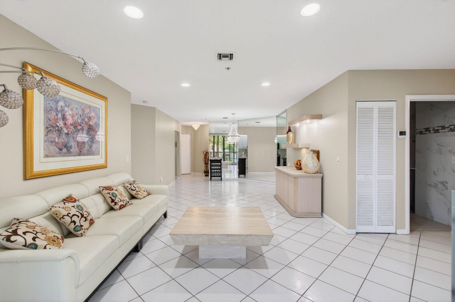 5133 Brisata Circle, Unit L, Boynton Beach, FL 33437 Photo