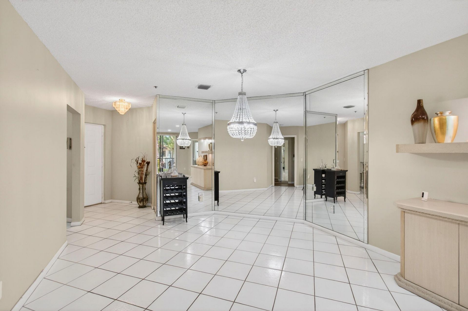 5133 Brisata Circle, Unit L, Boynton Beach, FL 33437 Photo