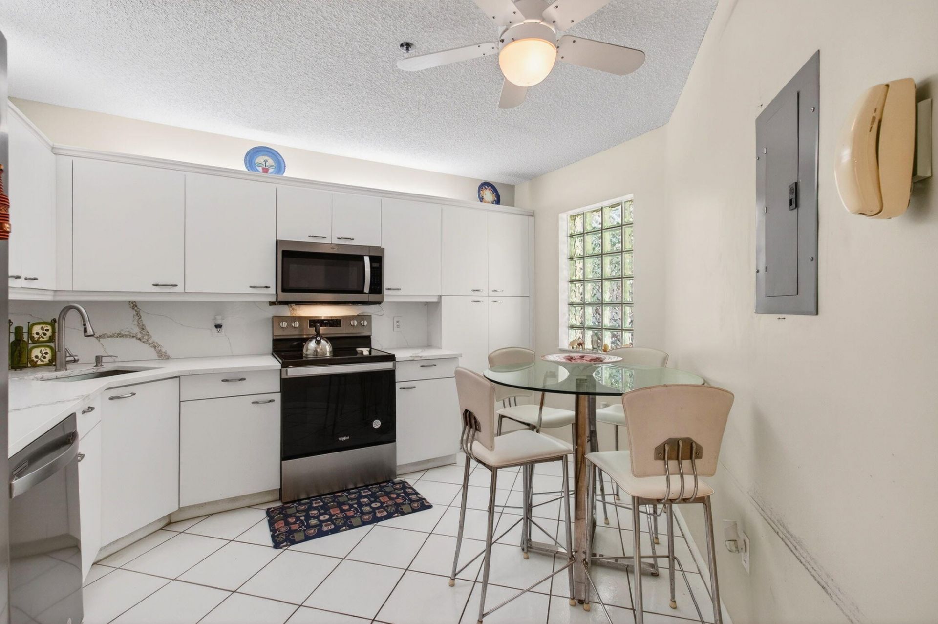 5133 Brisata Circle, Unit L, Boynton Beach, FL 33437 Photo