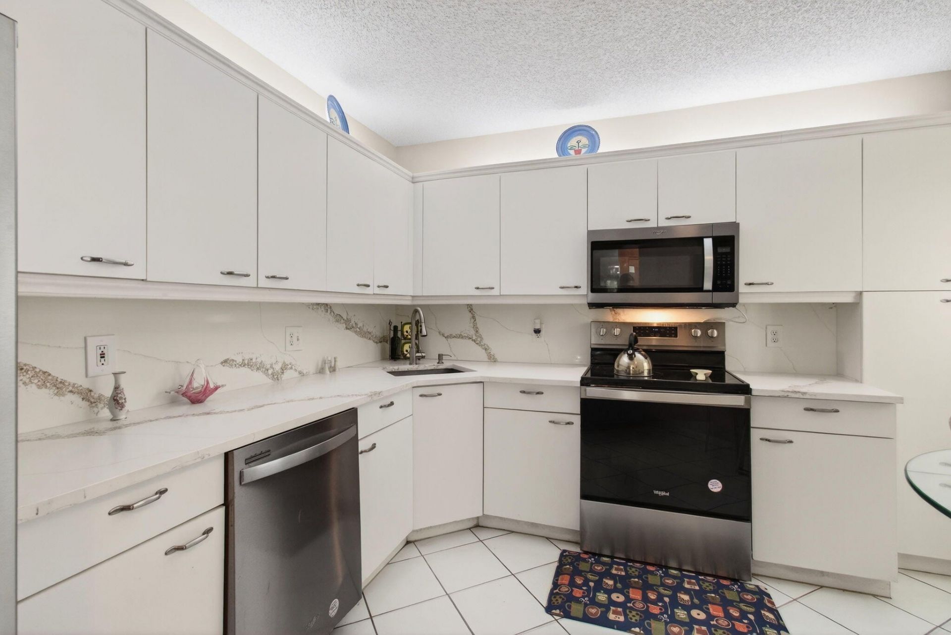 5133 Brisata Circle, Unit L, Boynton Beach, FL 33437 Photo