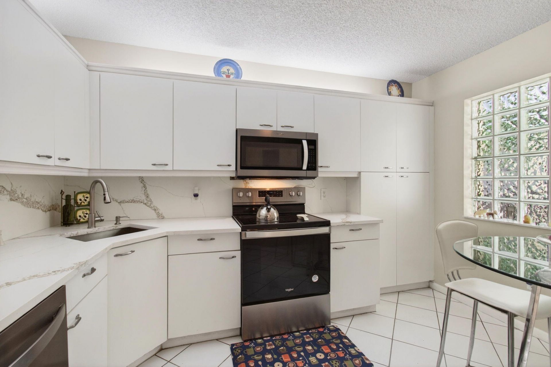 5133 Brisata Circle, Unit L, Boynton Beach, FL 33437 Photo