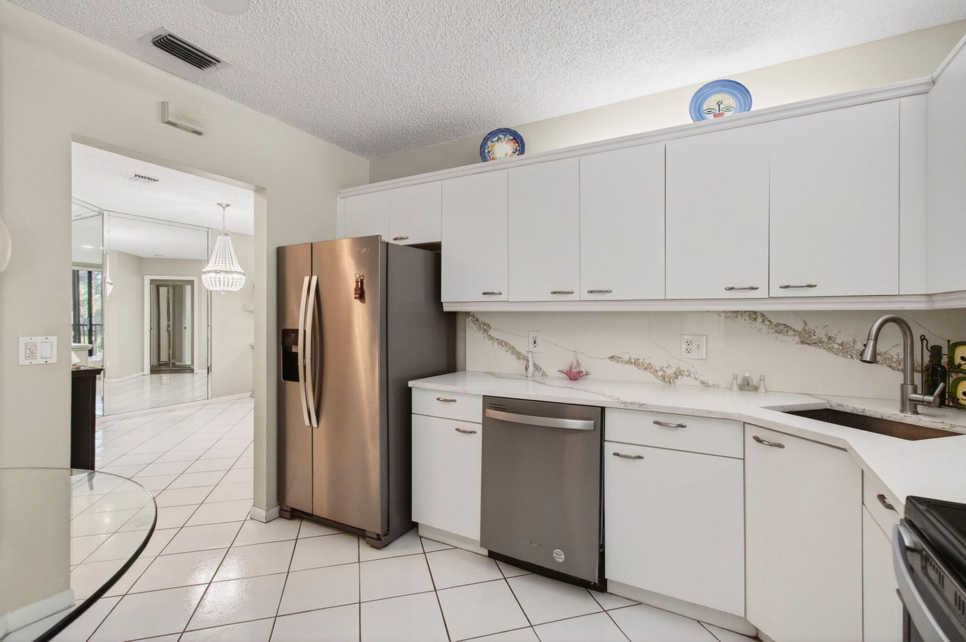 5133 Brisata Circle, Unit L, Boynton Beach, FL 33437 Photo