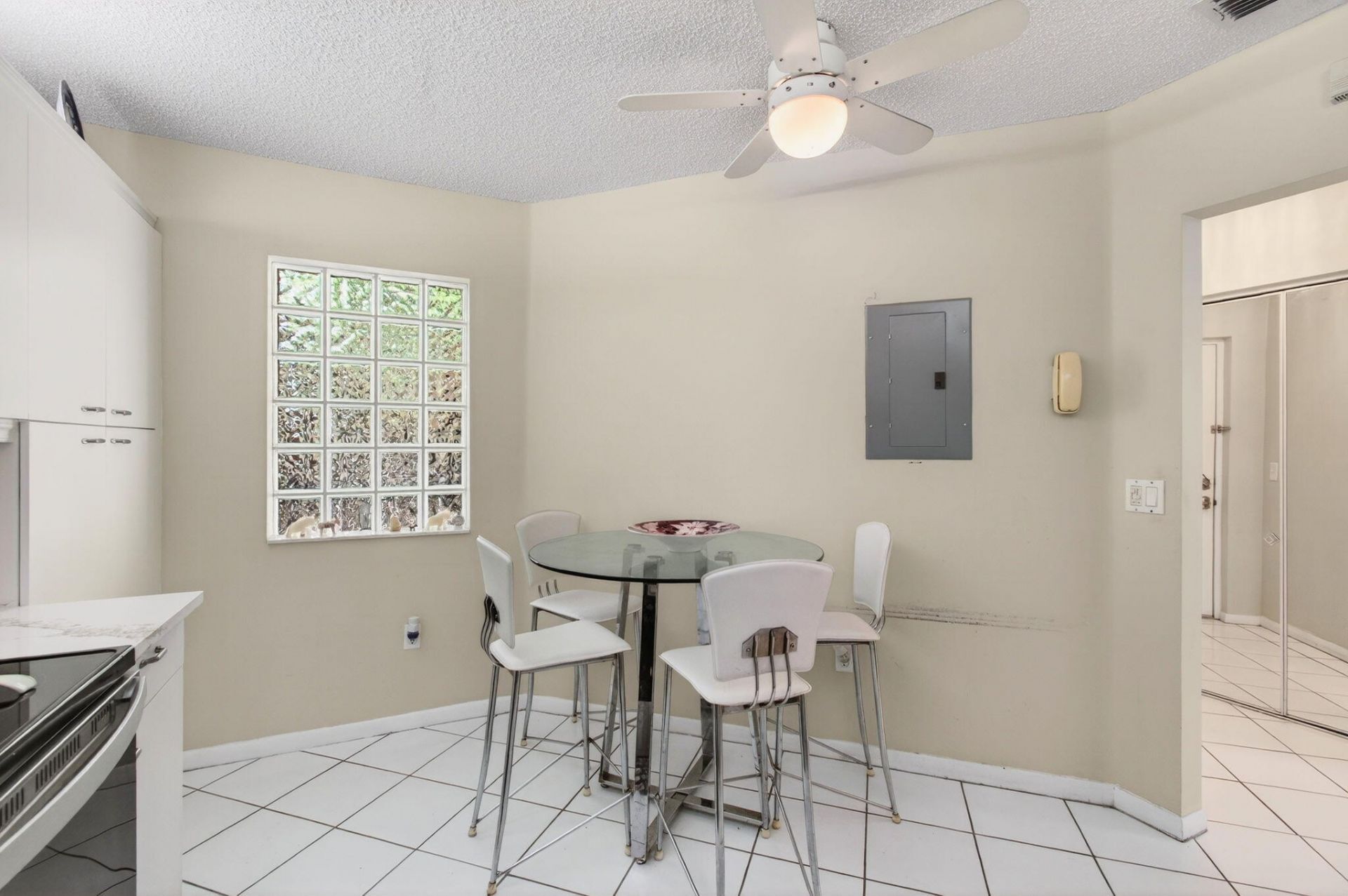 5133 Brisata Circle, Unit L, Boynton Beach, FL 33437 Photo