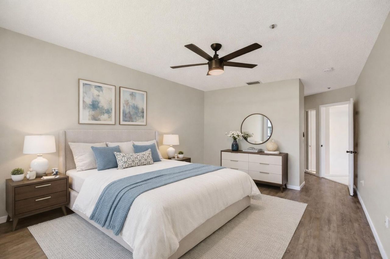 5133 Brisata Circle, Unit L, Boynton Beach, FL 33437 Photo