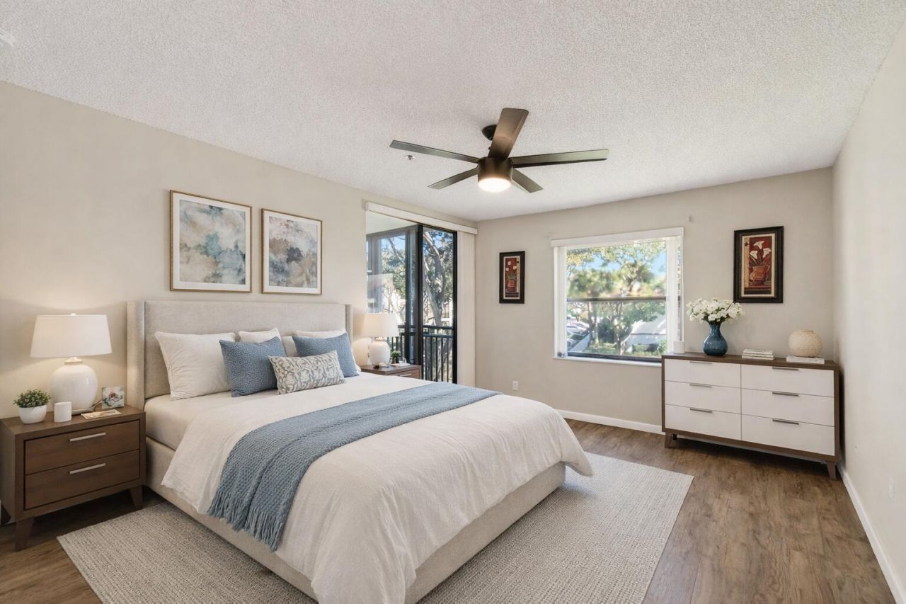 5133 Brisata Circle, Unit L, Boynton Beach, FL 33437 Photo