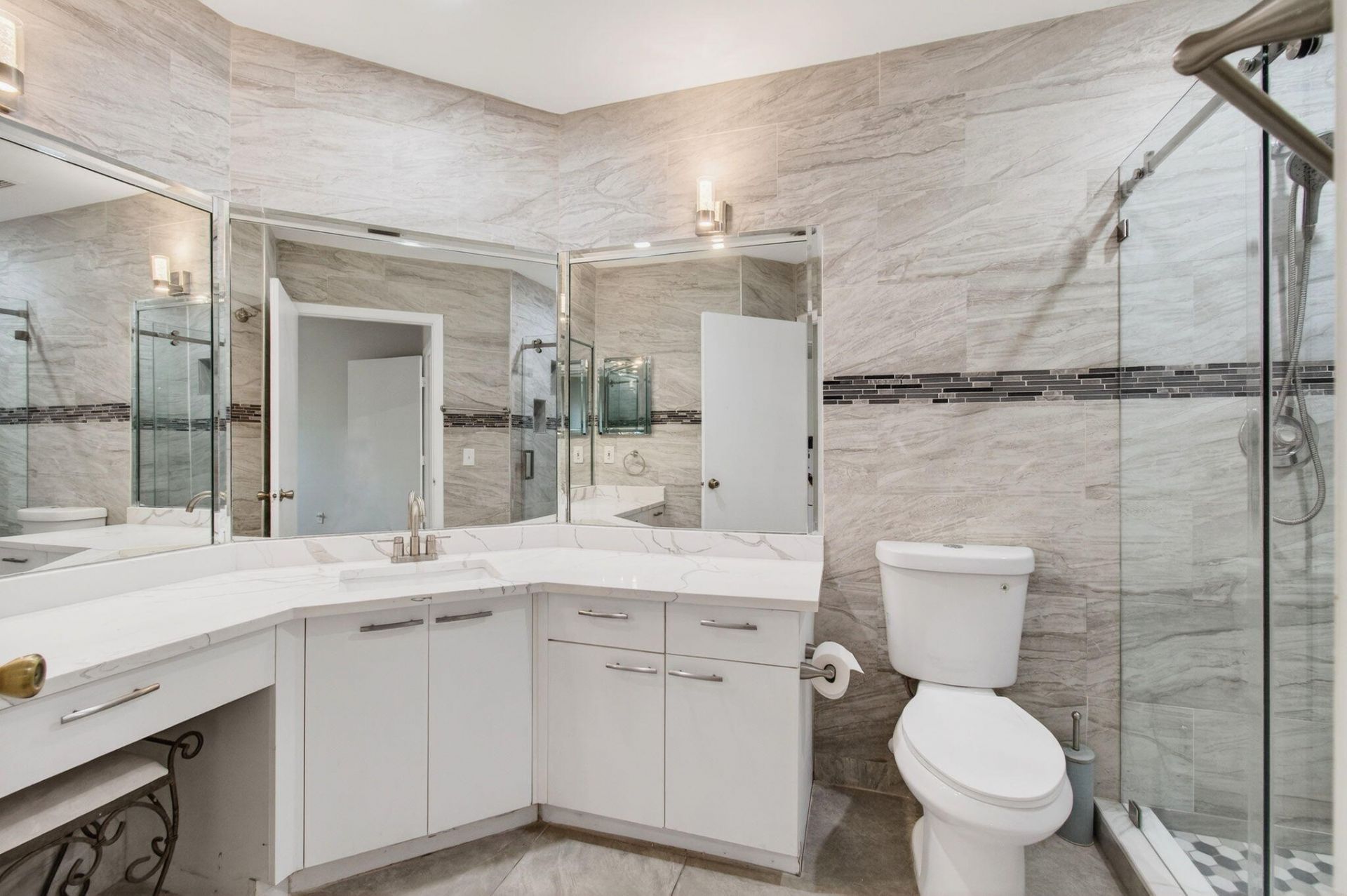 5133 Brisata Circle, Unit L, Boynton Beach, FL 33437 Photo