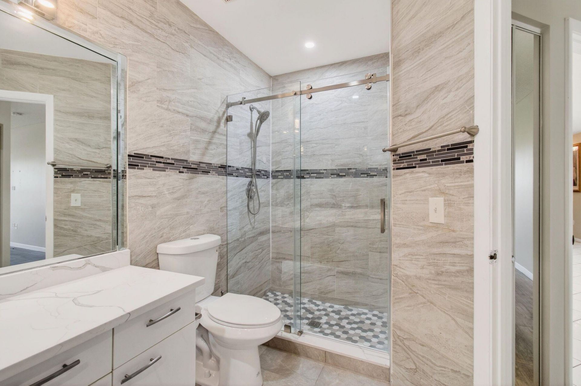 5133 Brisata Circle, Unit L, Boynton Beach, FL 33437 Photo