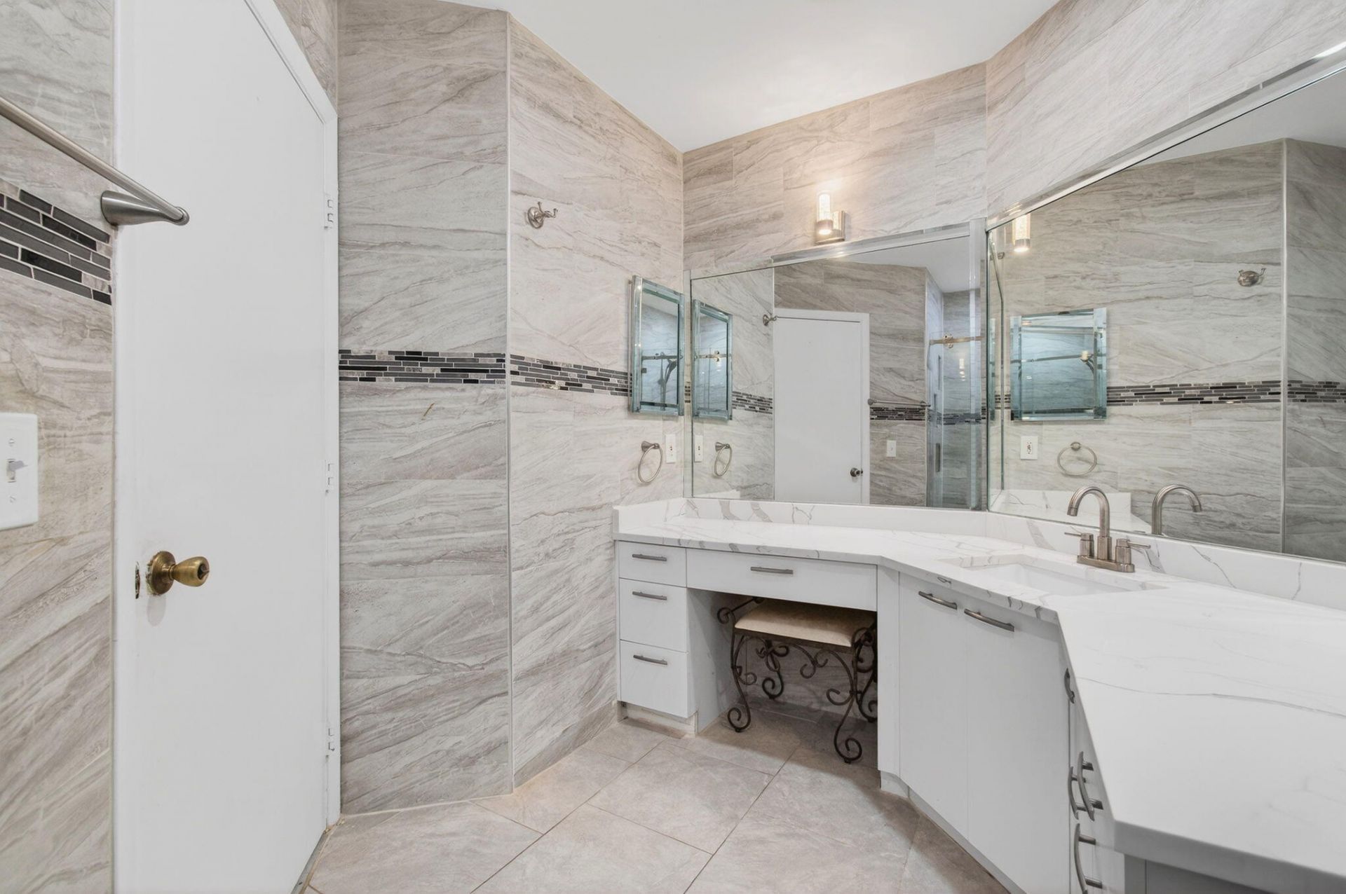 5133 Brisata Circle, Unit L, Boynton Beach, FL 33437 Photo