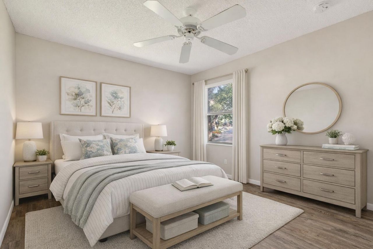 5133 Brisata Circle, Unit L, Boynton Beach, FL 33437 Photo