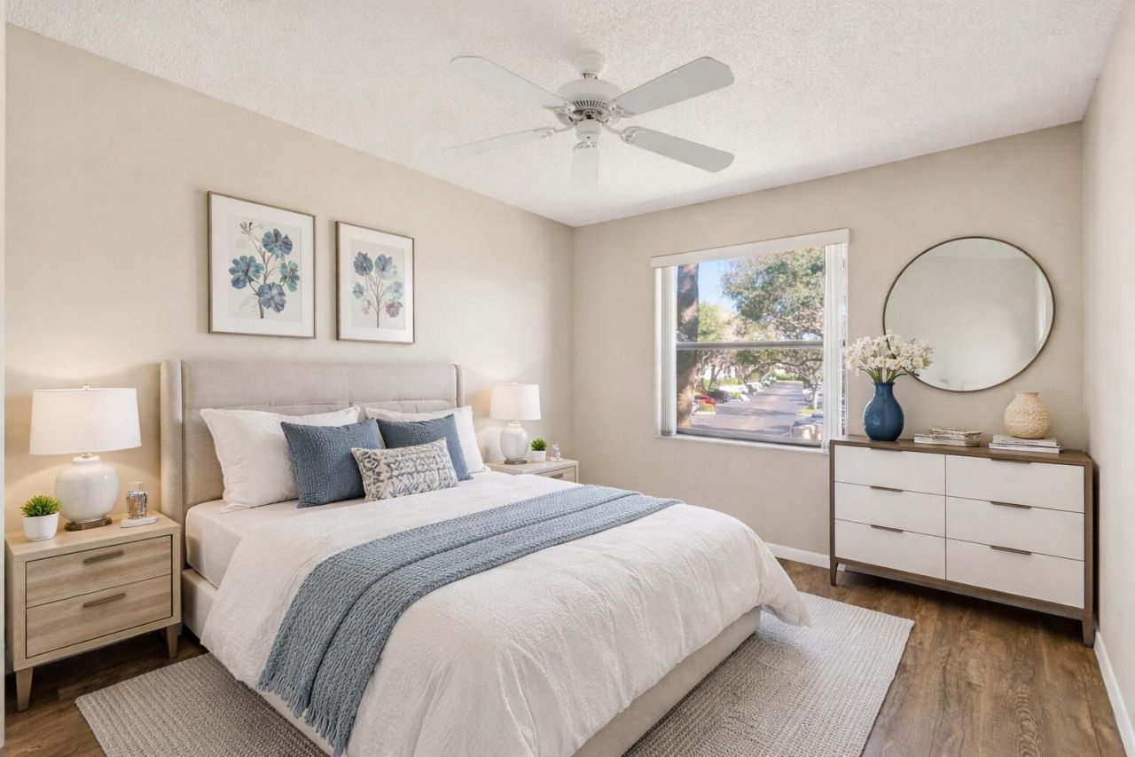 5133 Brisata Circle, Unit L, Boynton Beach, FL 33437 Photo