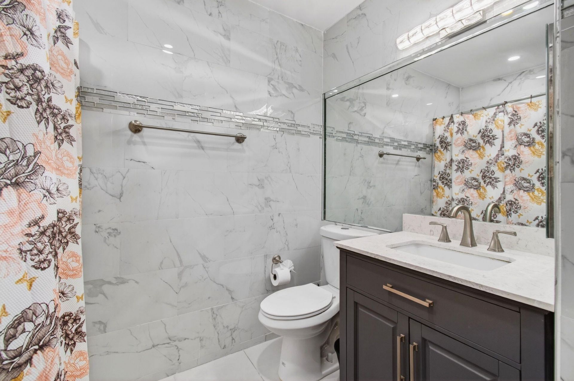 5133 Brisata Circle, Unit L, Boynton Beach, FL 33437 Photo