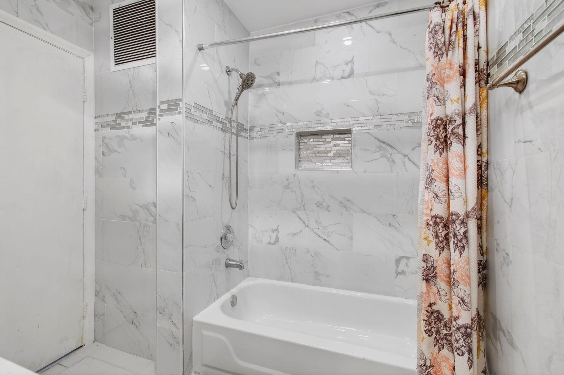 5133 Brisata Circle, Unit L, Boynton Beach, FL 33437 Photo