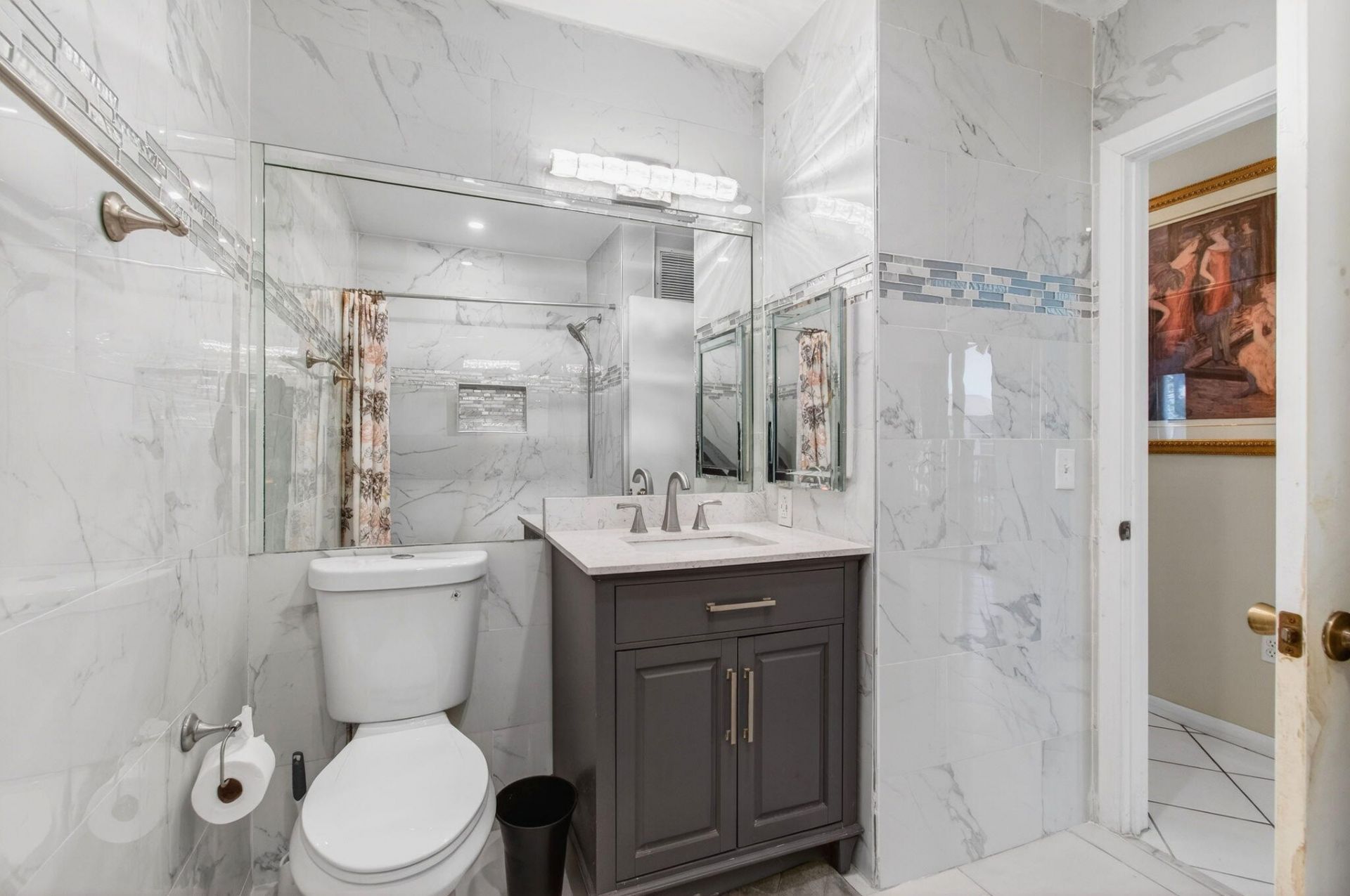 5133 Brisata Circle, Unit L, Boynton Beach, FL 33437 Photo