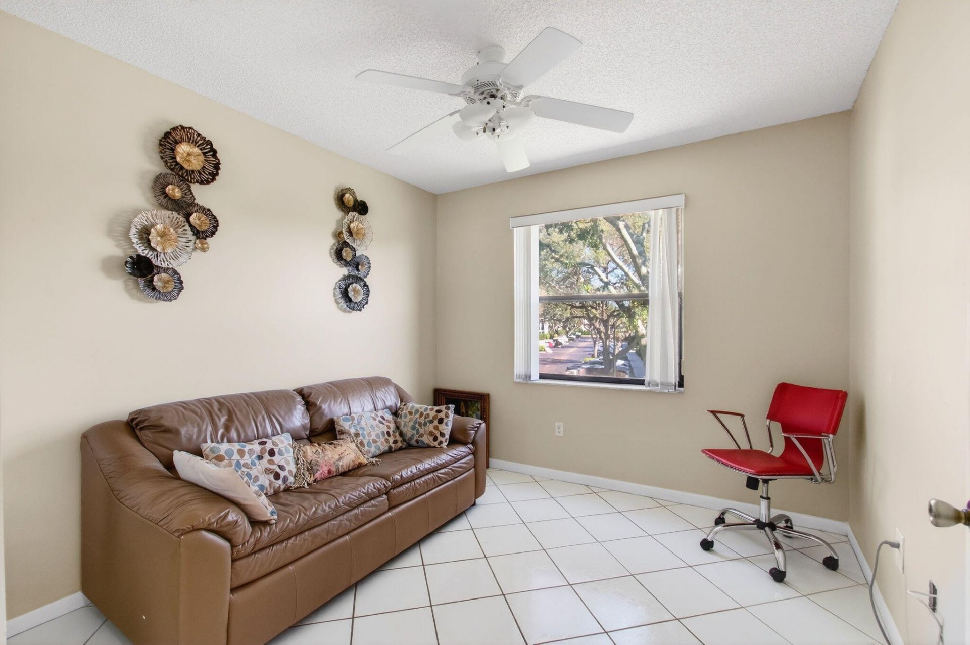 5133 Brisata Circle, Unit L, Boynton Beach, FL 33437 Photo