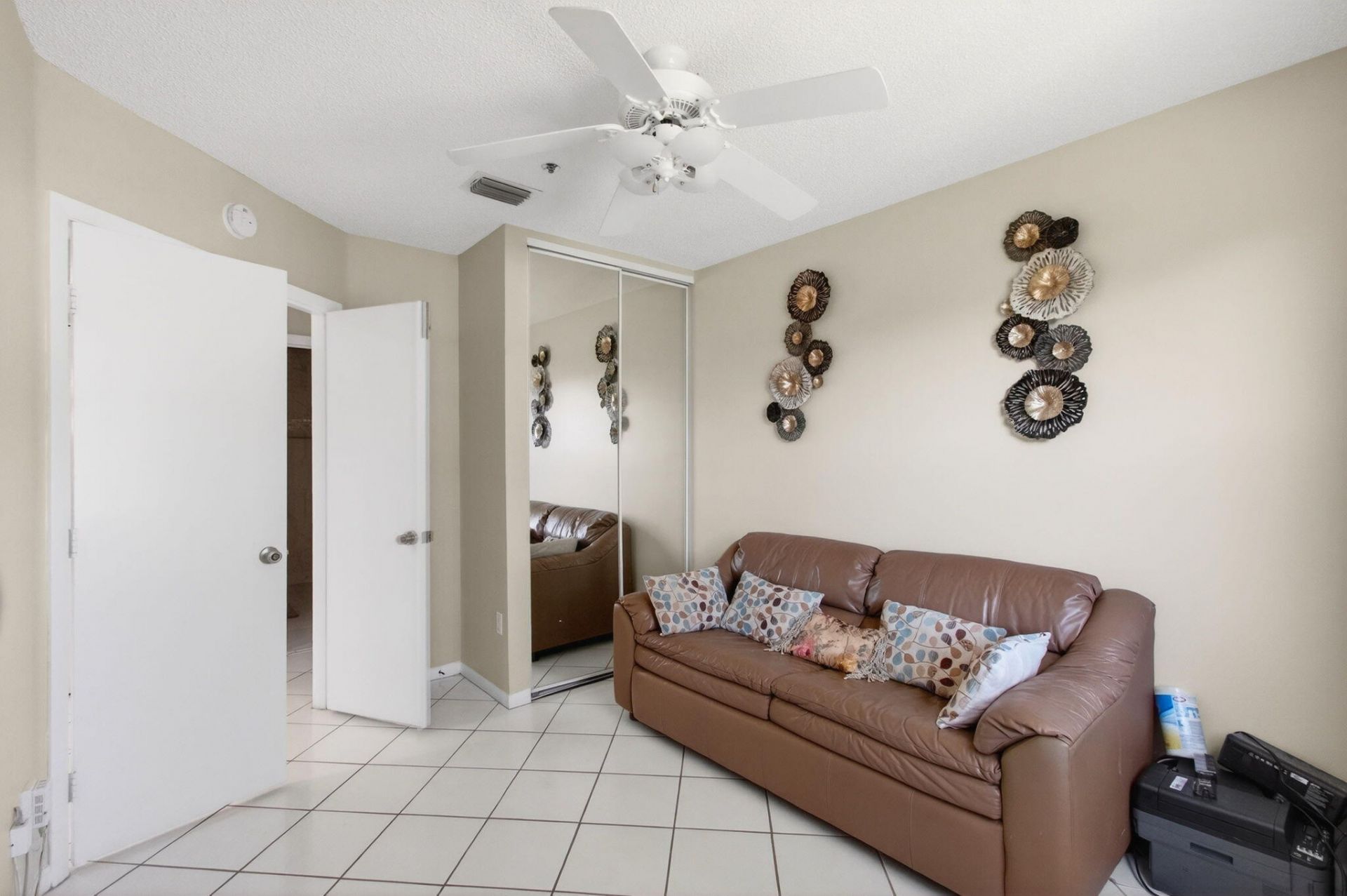 5133 Brisata Circle, Unit L, Boynton Beach, FL 33437 Photo